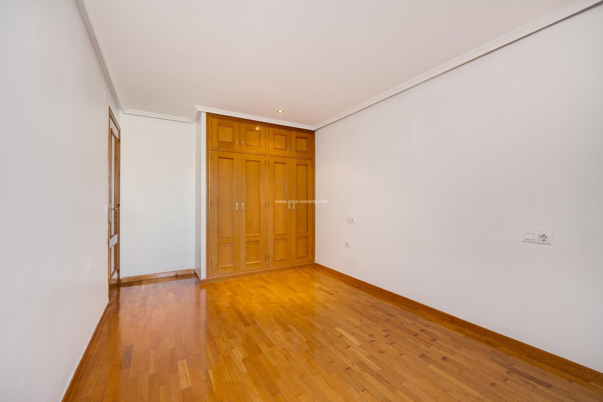 Herverkoop - Appartement / flat - Torrevieja - Costa Blanca