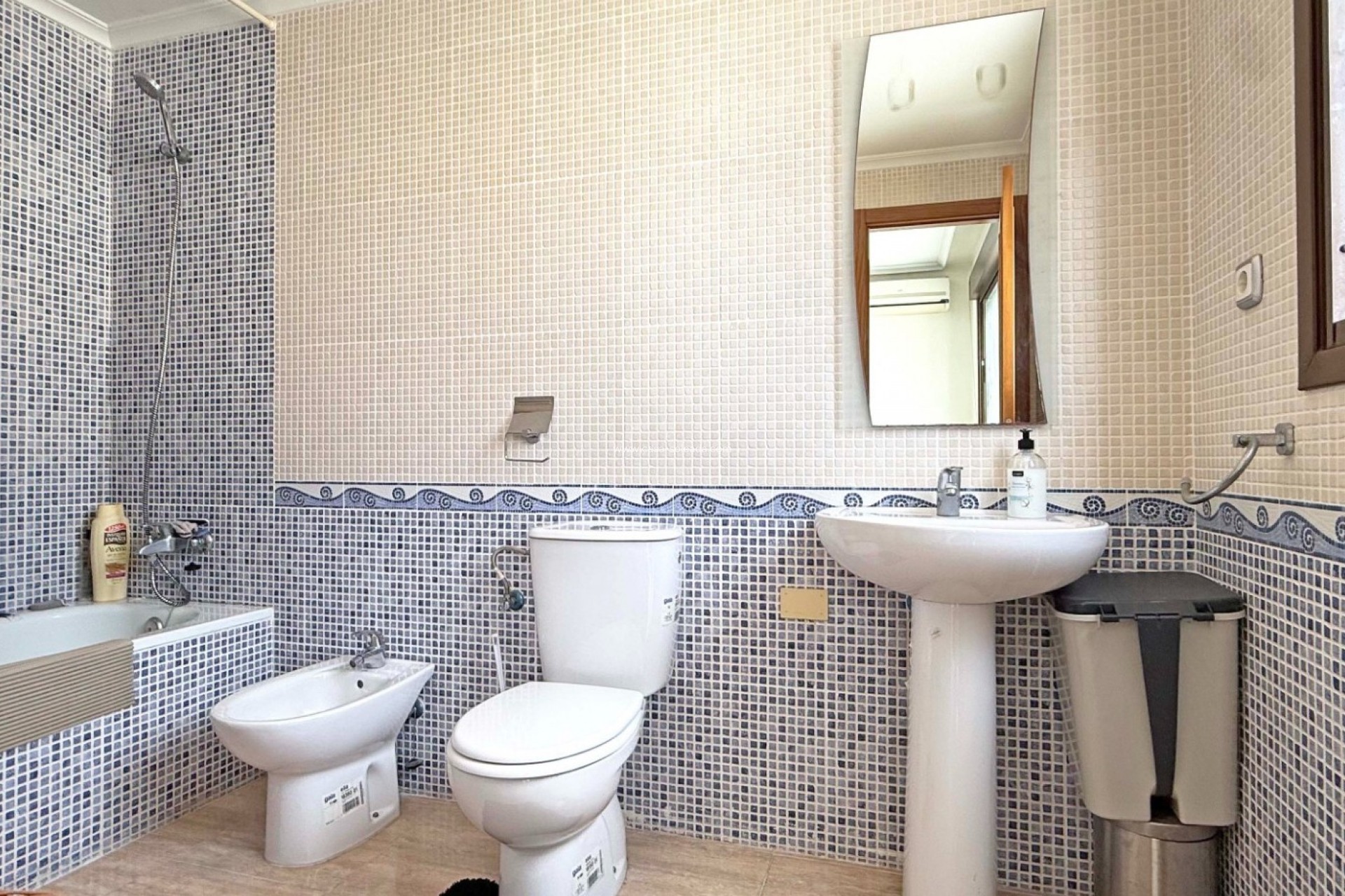 Herverkoop - Appartement / flat - Torrevieja - Costa Blanca
