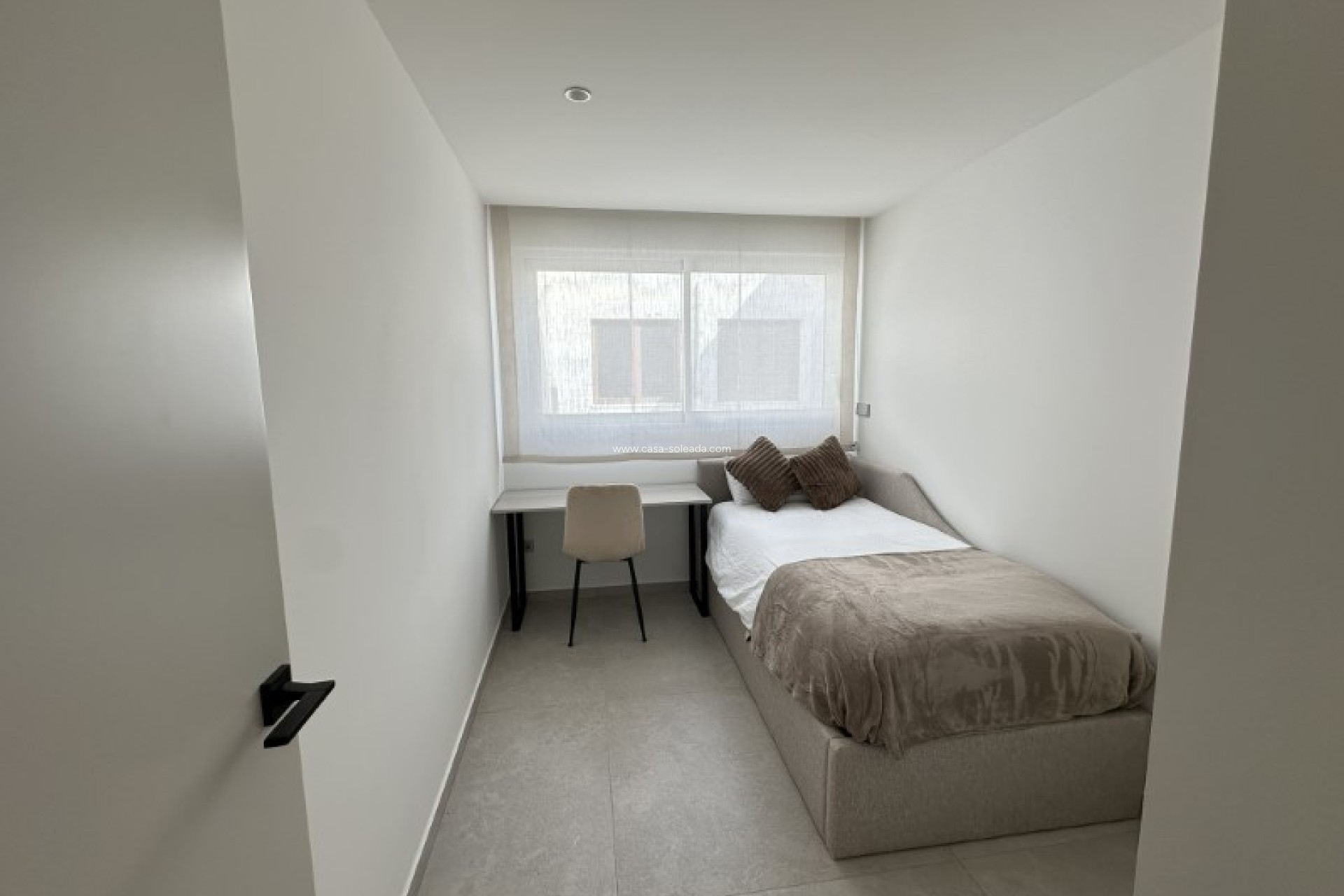 Herverkoop - Appartement / flat - Torrevieja - Costa Blanca