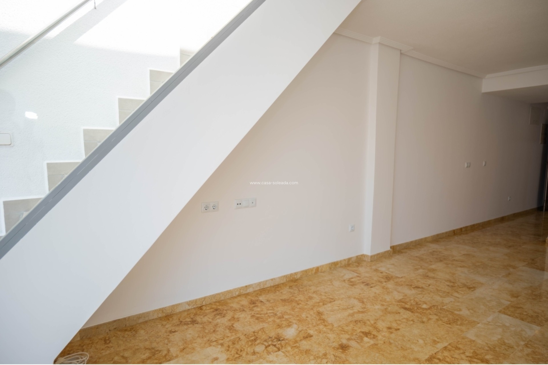 Herverkoop - Appartement / flat - Torrevieja - Costa Blanca