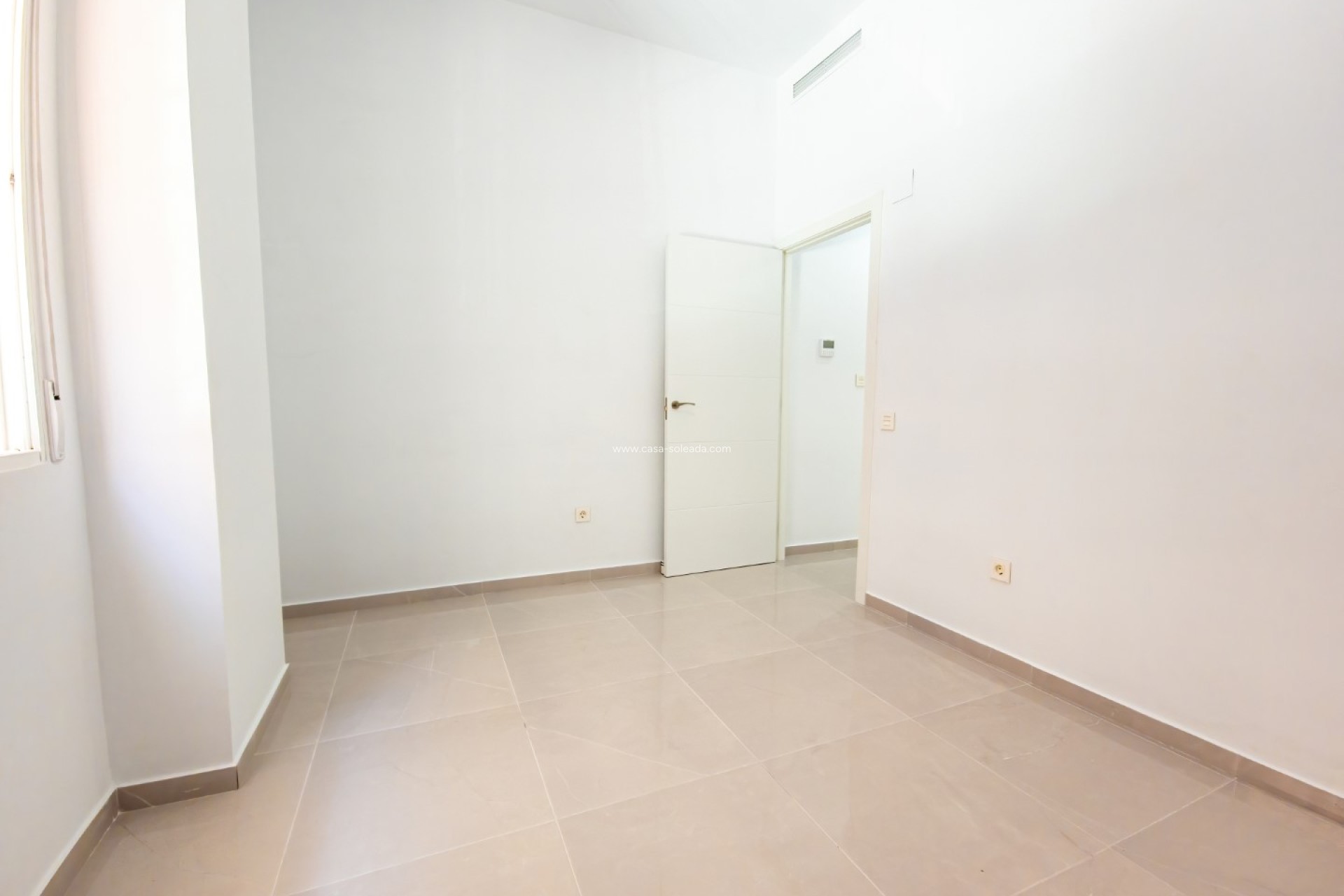 Herverkoop - Appartement / flat - Torrevieja - El Acequión - Los Náufragos