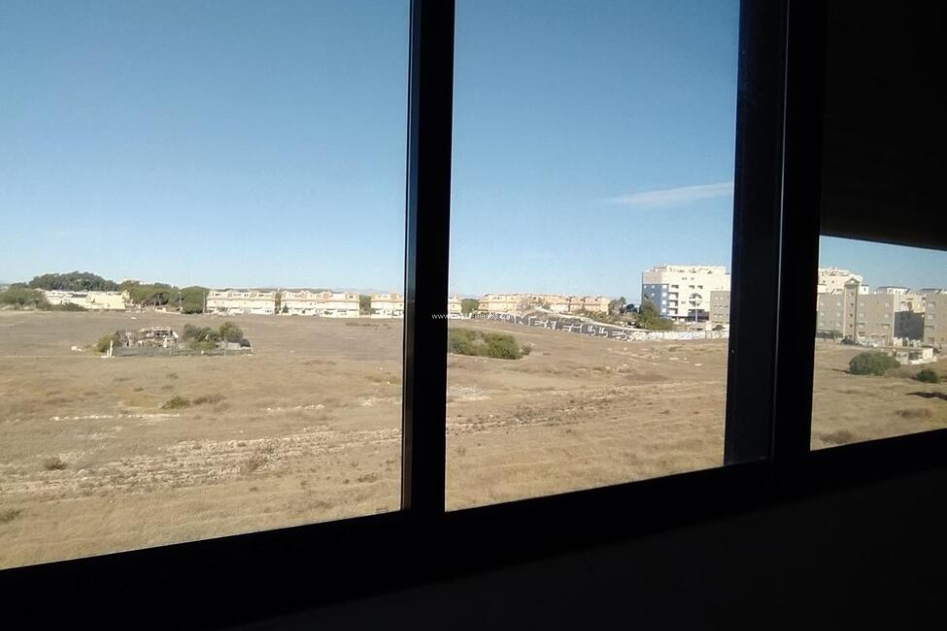 Herverkoop - Appartement / flat - Torrevieja - La Mata