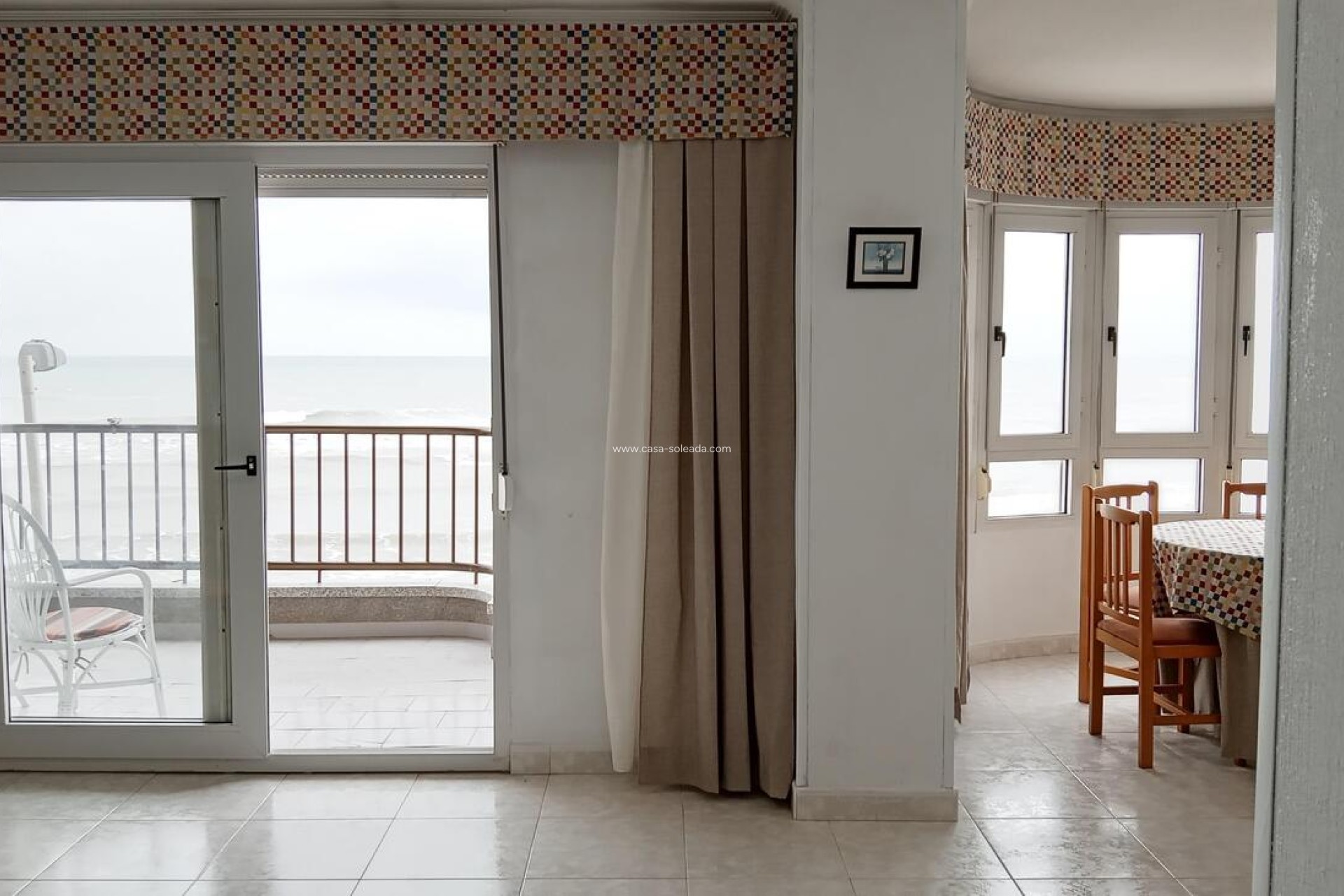 Herverkoop - Appartement / flat - Torrevieja - PLAYA LOS LOCOS
