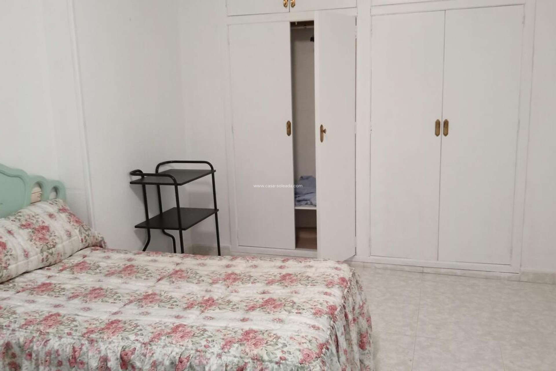 Herverkoop - Appartement / flat - Torrevieja - PLAYA LOS LOCOS