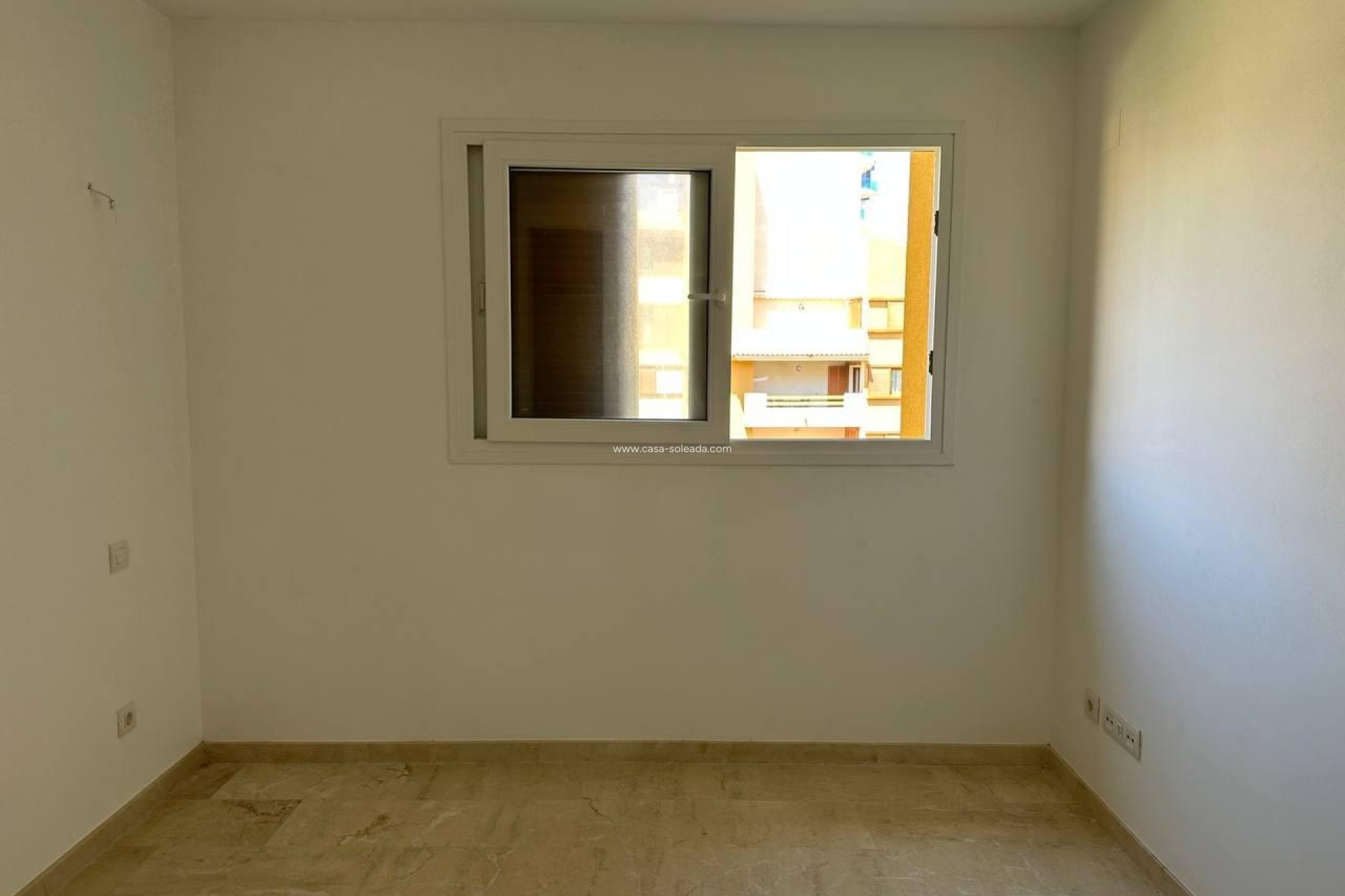 Herverkoop - Appartement / flat - Torrevieja - Punta Prima