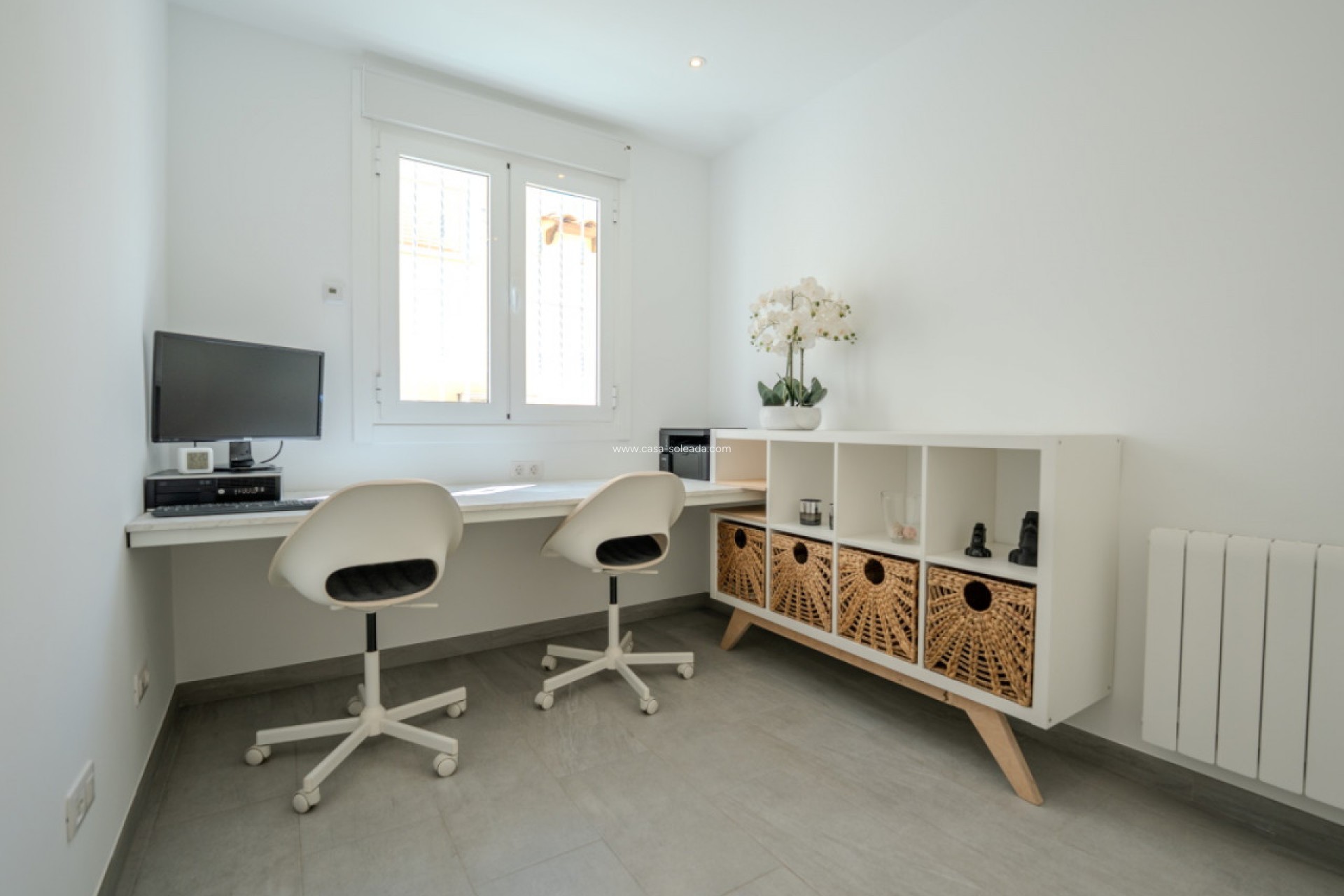 Herverkoop - Appartement / flat - Villamartin - Costa Blanca