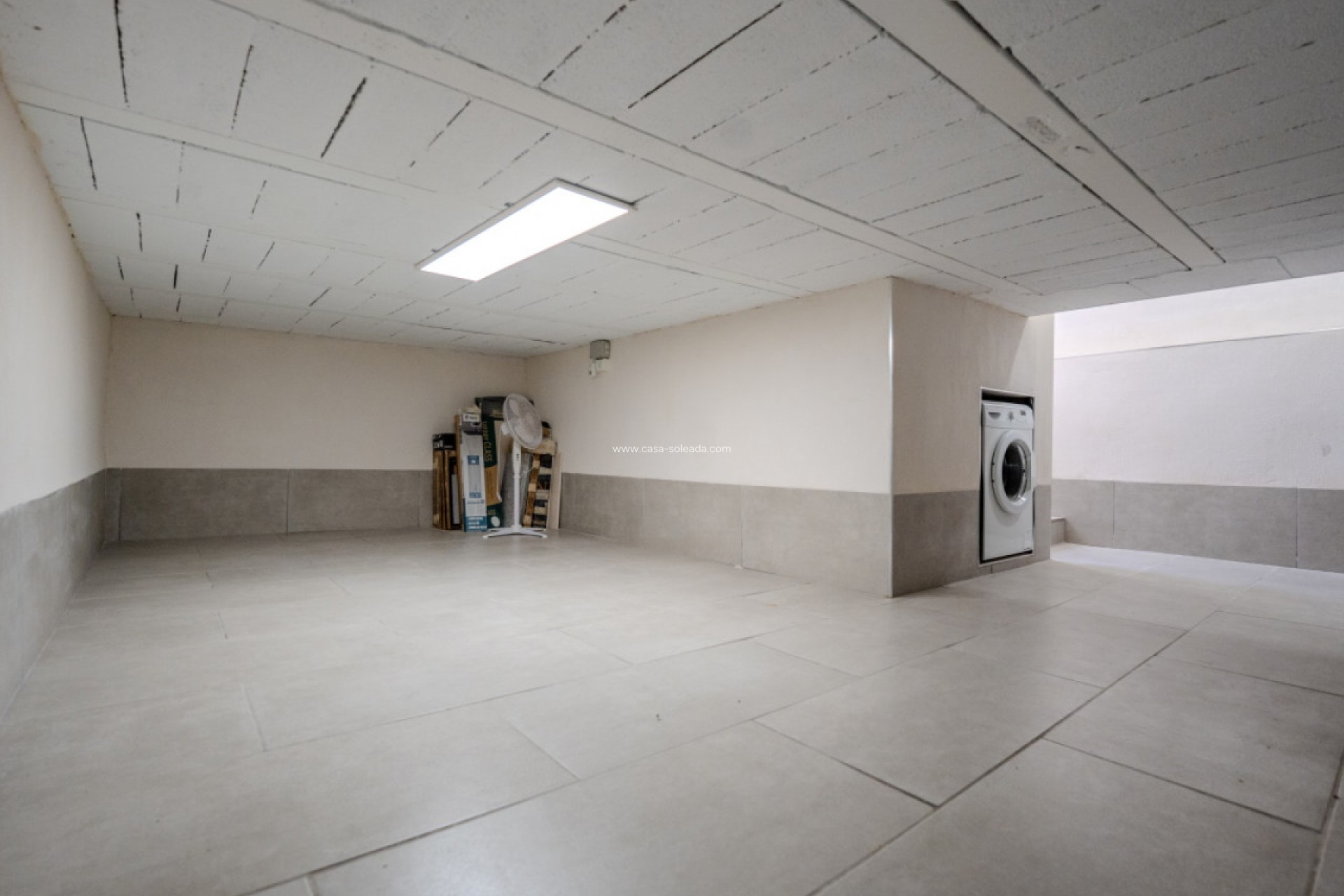 Herverkoop - Appartement / flat - Villamartin - Costa Blanca