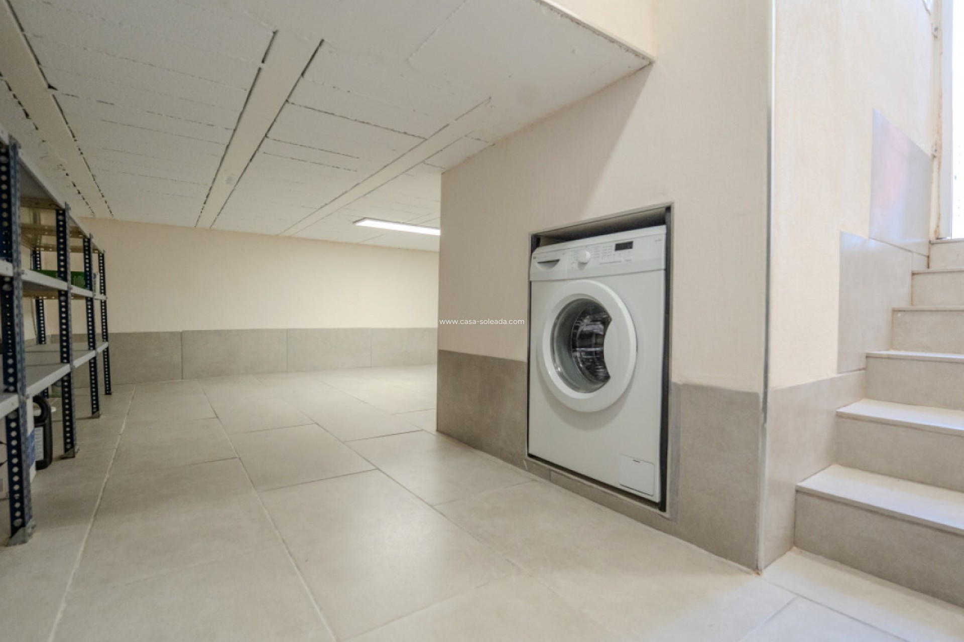 Herverkoop - Appartement / flat - Villamartin - Costa Blanca