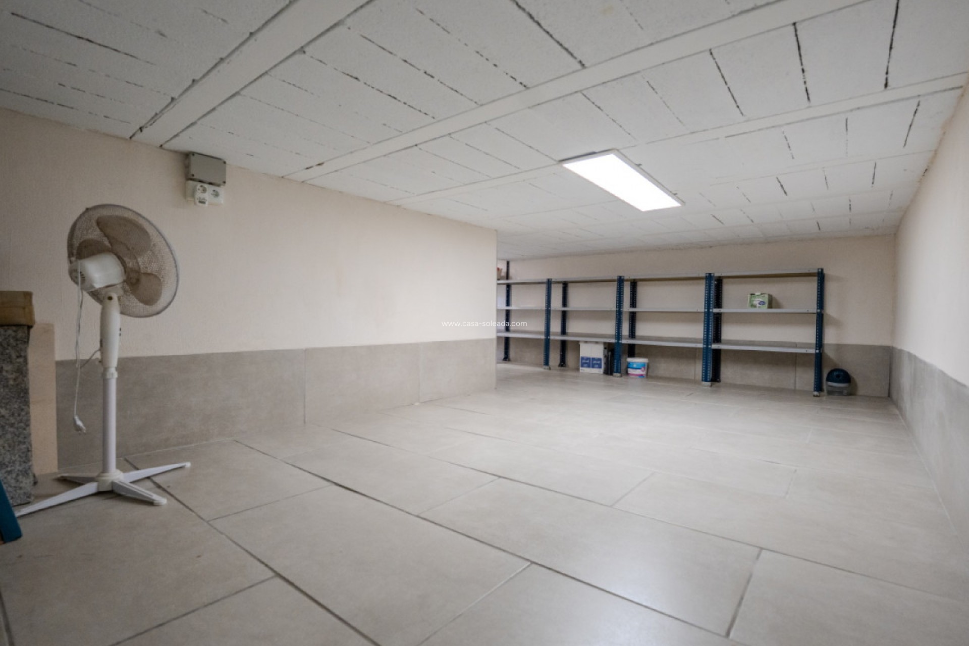 Herverkoop - Appartement / flat - Villamartin - Costa Blanca