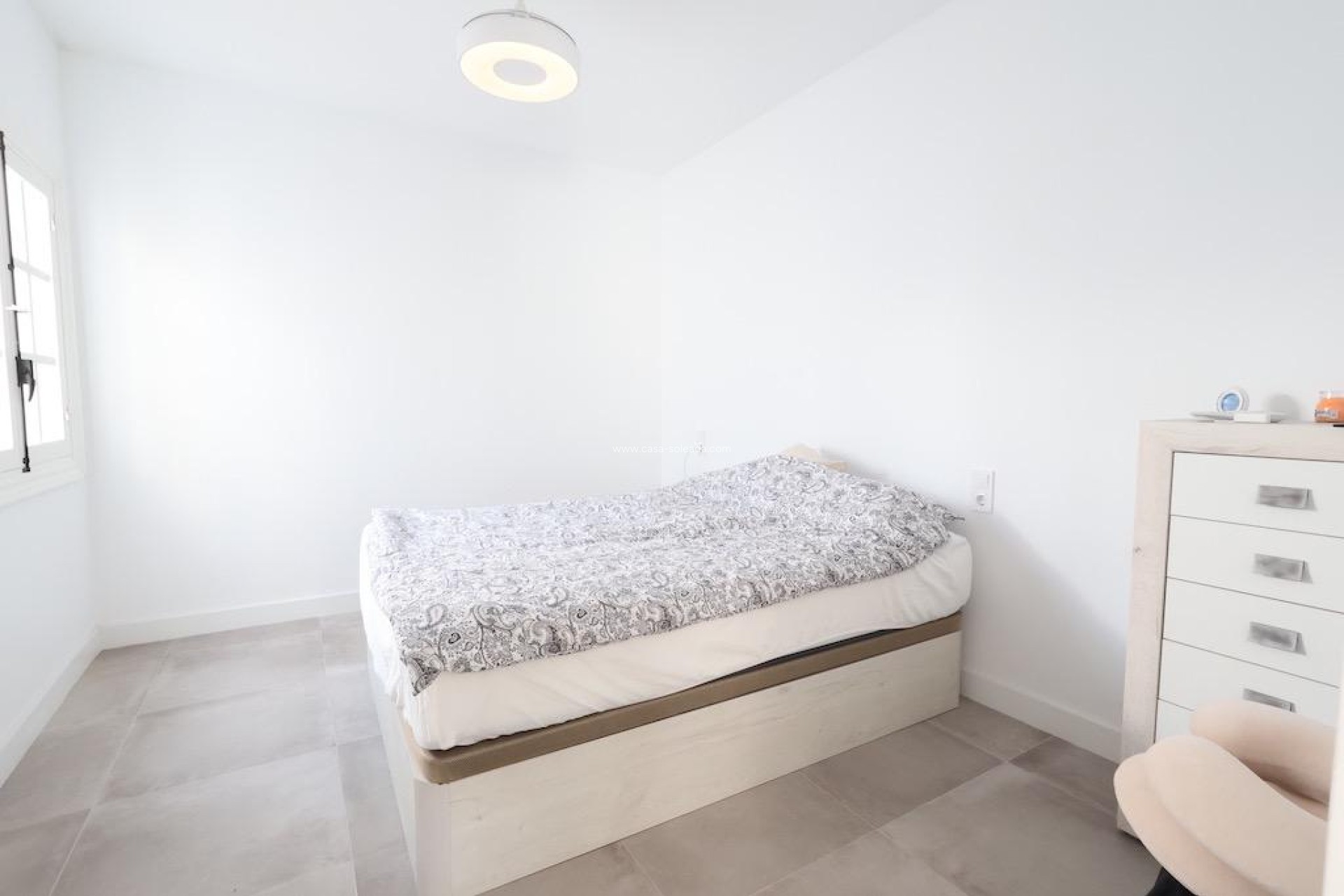 Herverkoop - Bungalow - Benijofar - Costa Blanca