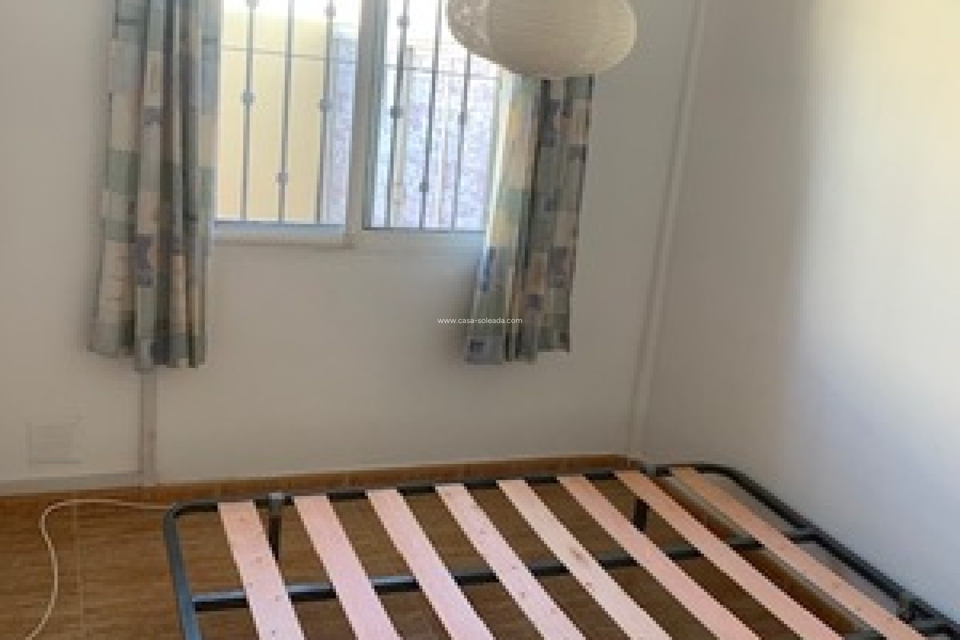 Herverkoop - Bungalow - Guardamar del Segura - Costa Blanca
