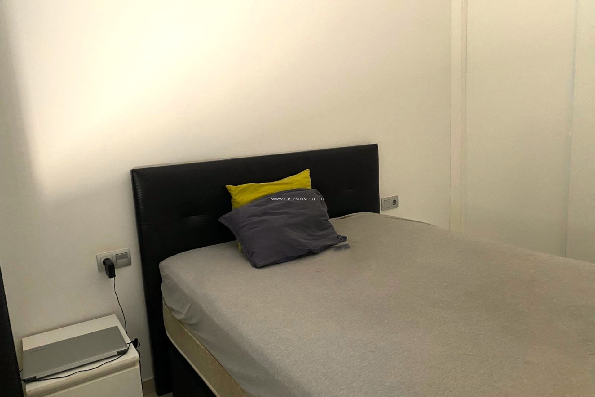 Herverkoop - Bungalow - Orihuela Costa - Costa Blanca