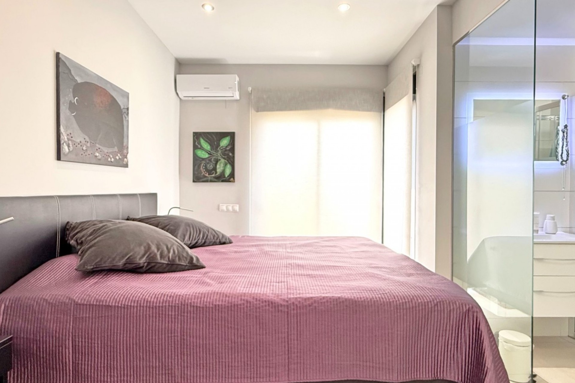 Herverkoop - Bungalow - Orihuela Costa - Costa Blanca