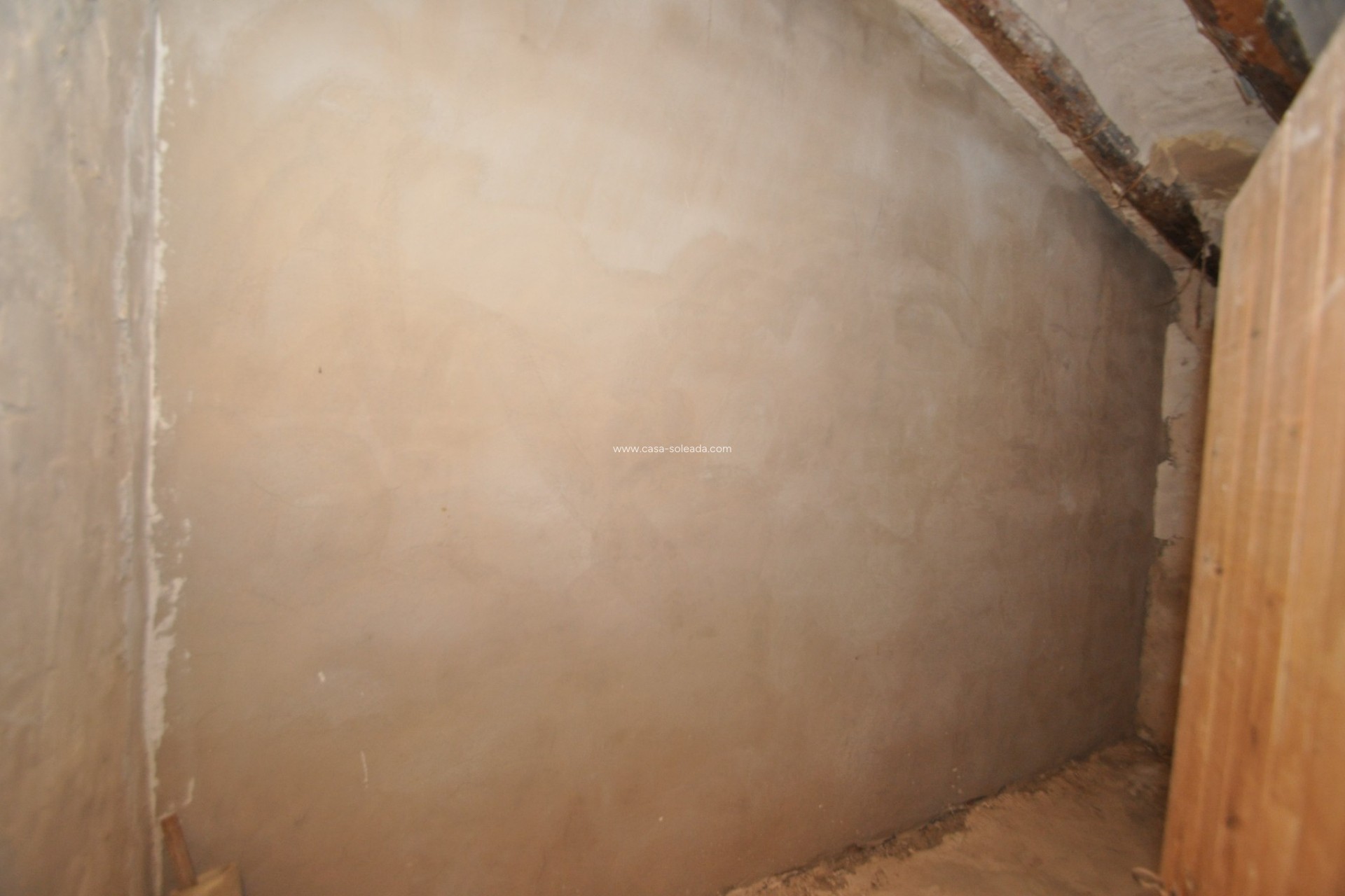 Herverkoop - Country Property/Finca - Jumilla - Inland