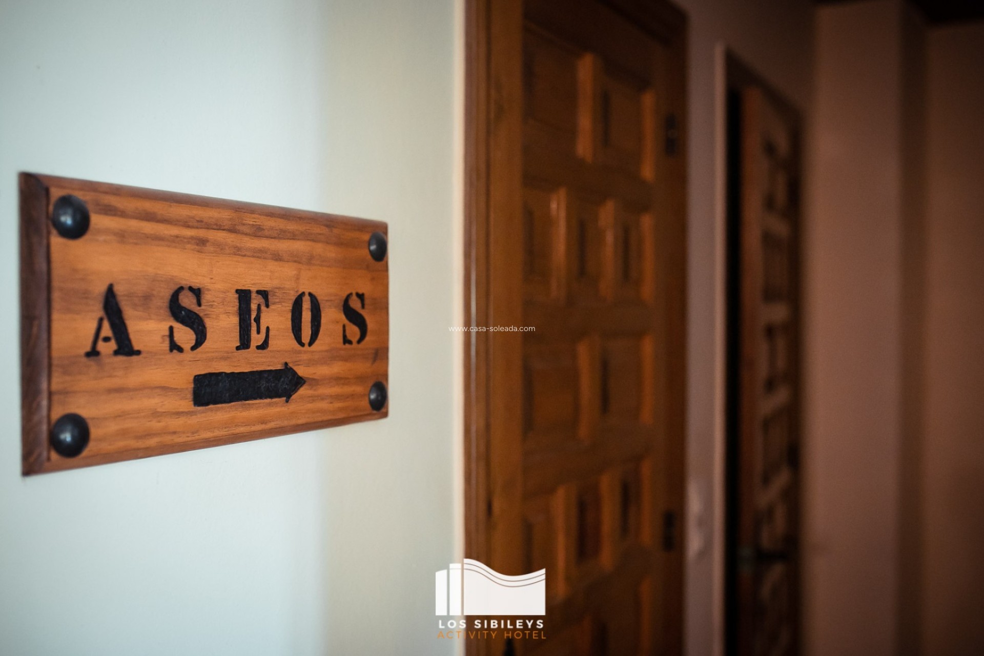 Herverkoop - Country Property/Finca - Lorca - Costa Calida
