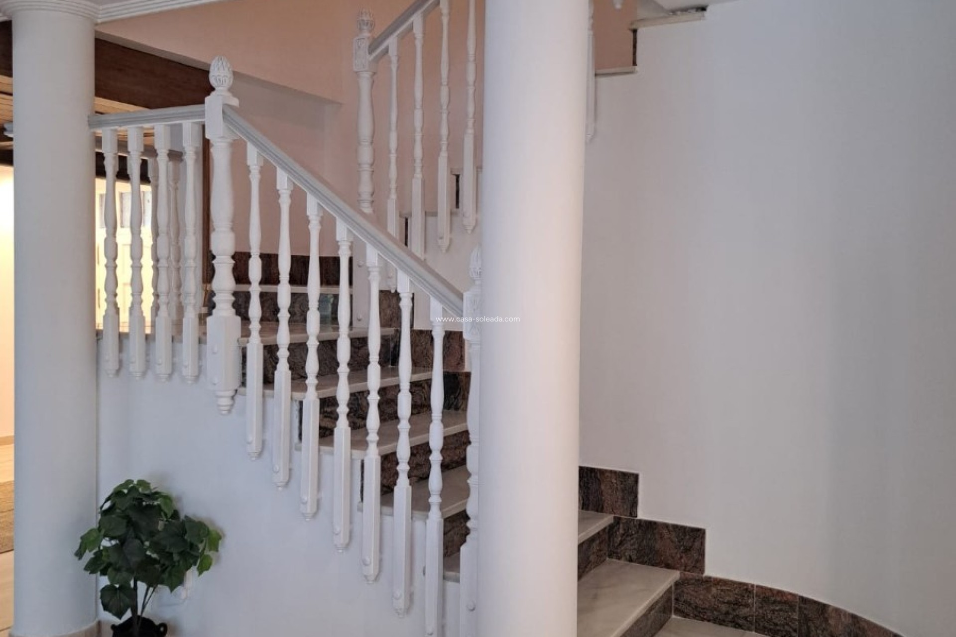 Herverkoop - Country Property/Finca - Orihuela - Inland