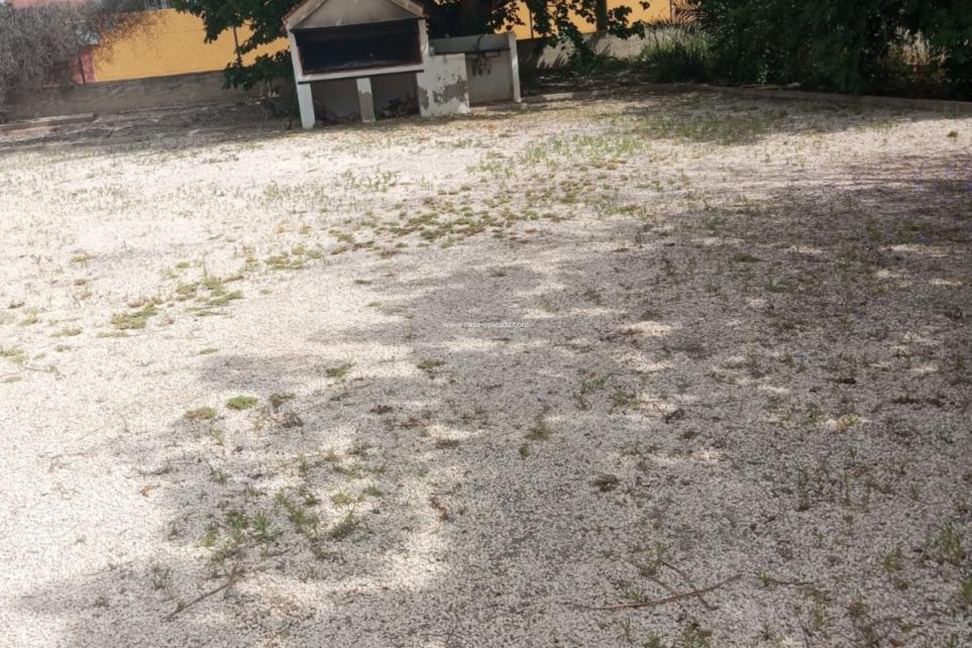Herverkoop - Country Property/Finca - Redován - Inland