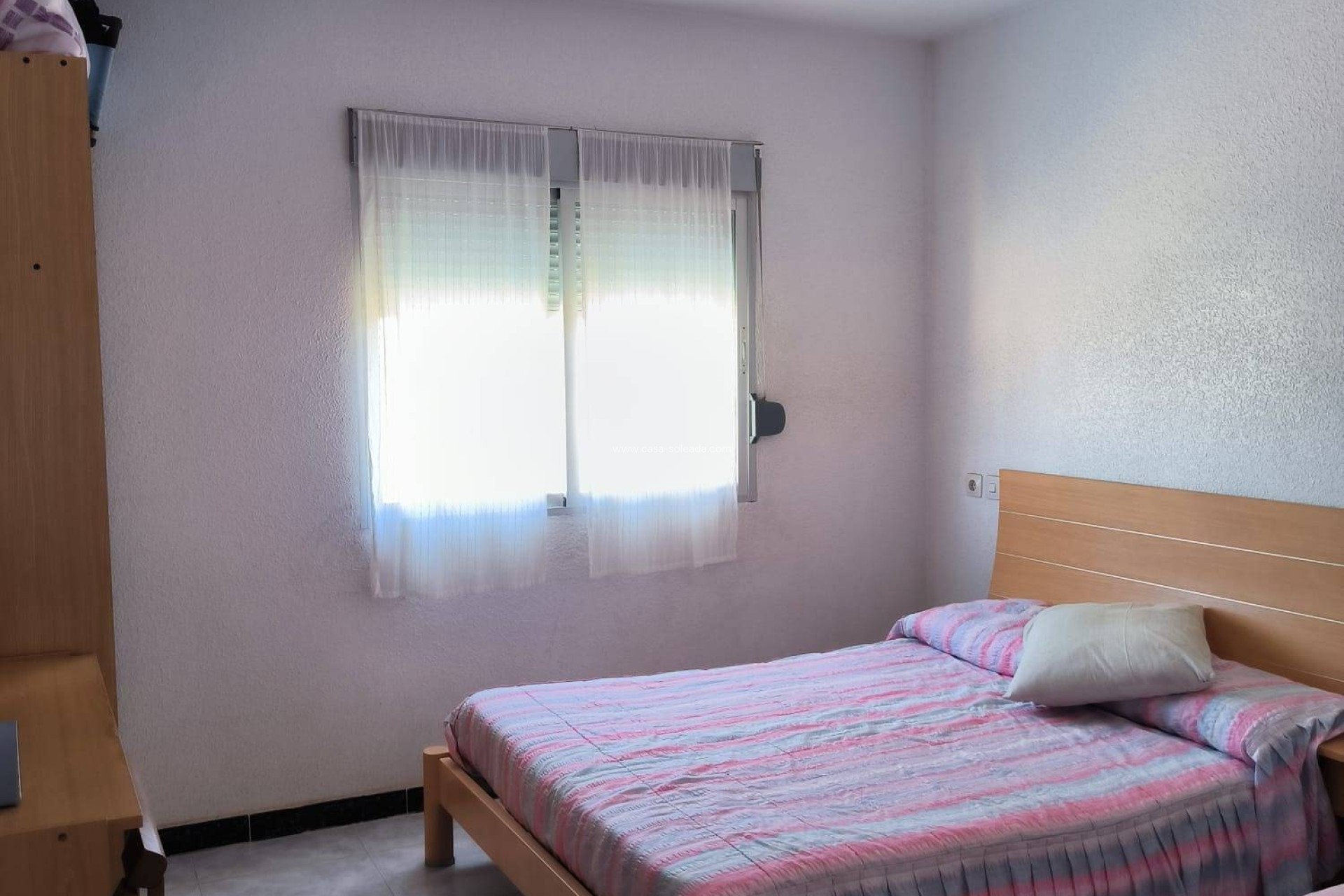 Herverkoop - Herenhuis - Orihuela Costa - Cabo Roig