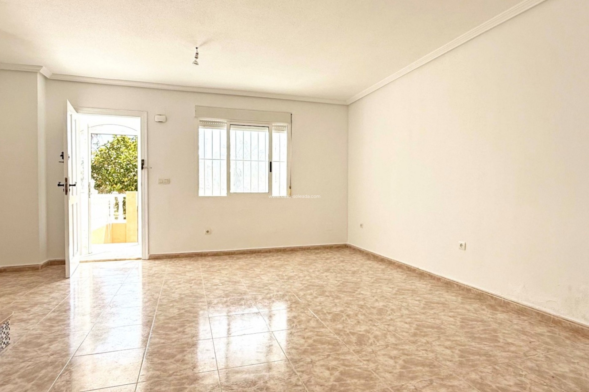 Herverkoop - Herenhuis - Orihuela Costa - Costa Blanca