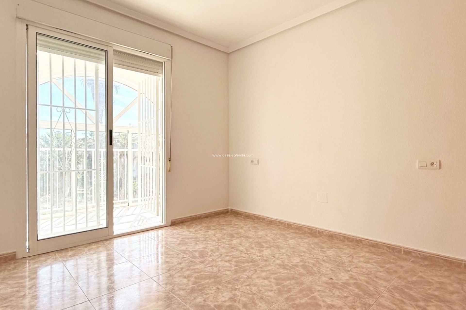 Herverkoop - Herenhuis - Orihuela Costa - Costa Blanca
