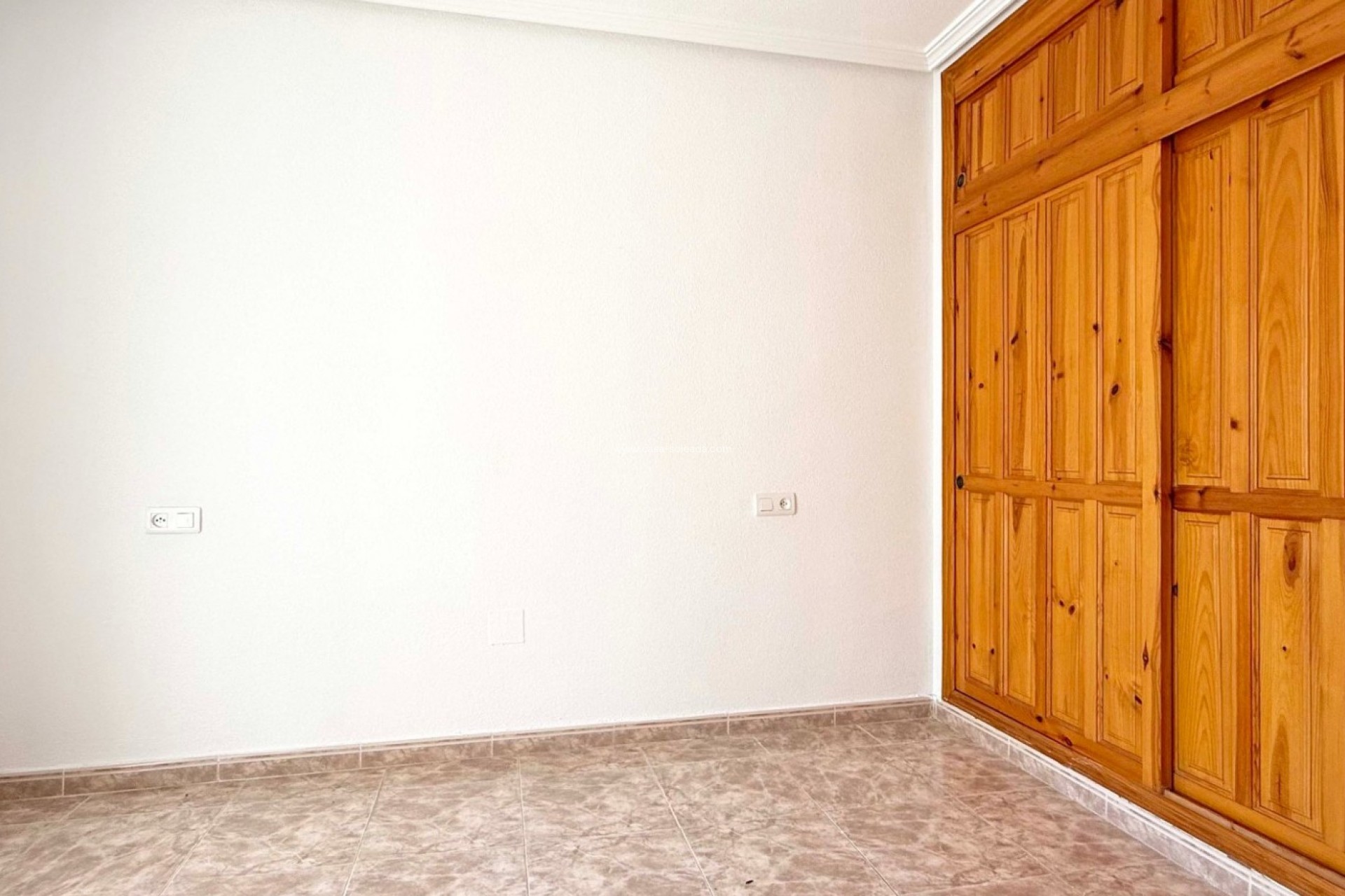 Herverkoop - Herenhuis - Orihuela Costa - Costa Blanca