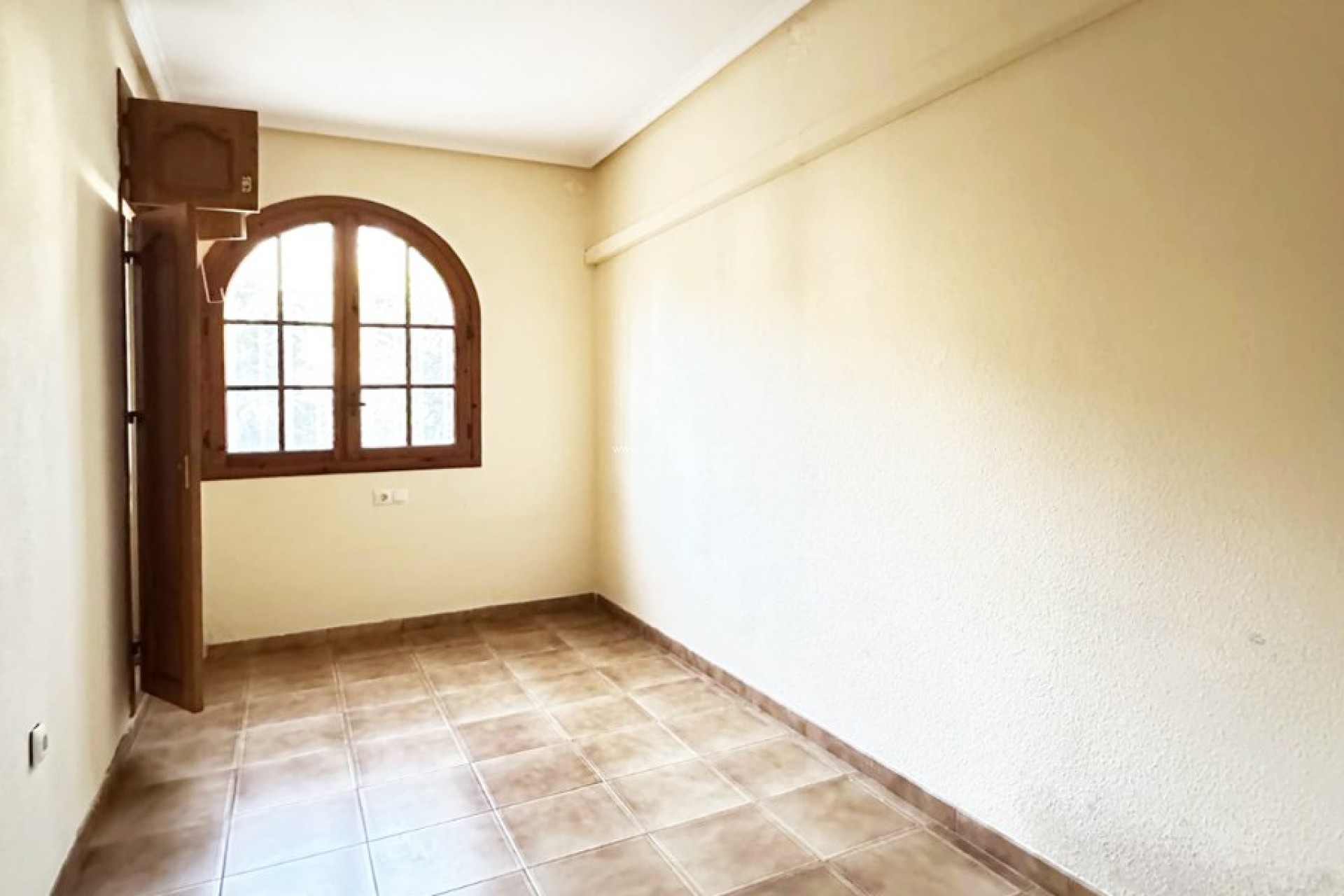 Herverkoop - Herenhuis - Orihuela Costa - Costa Blanca