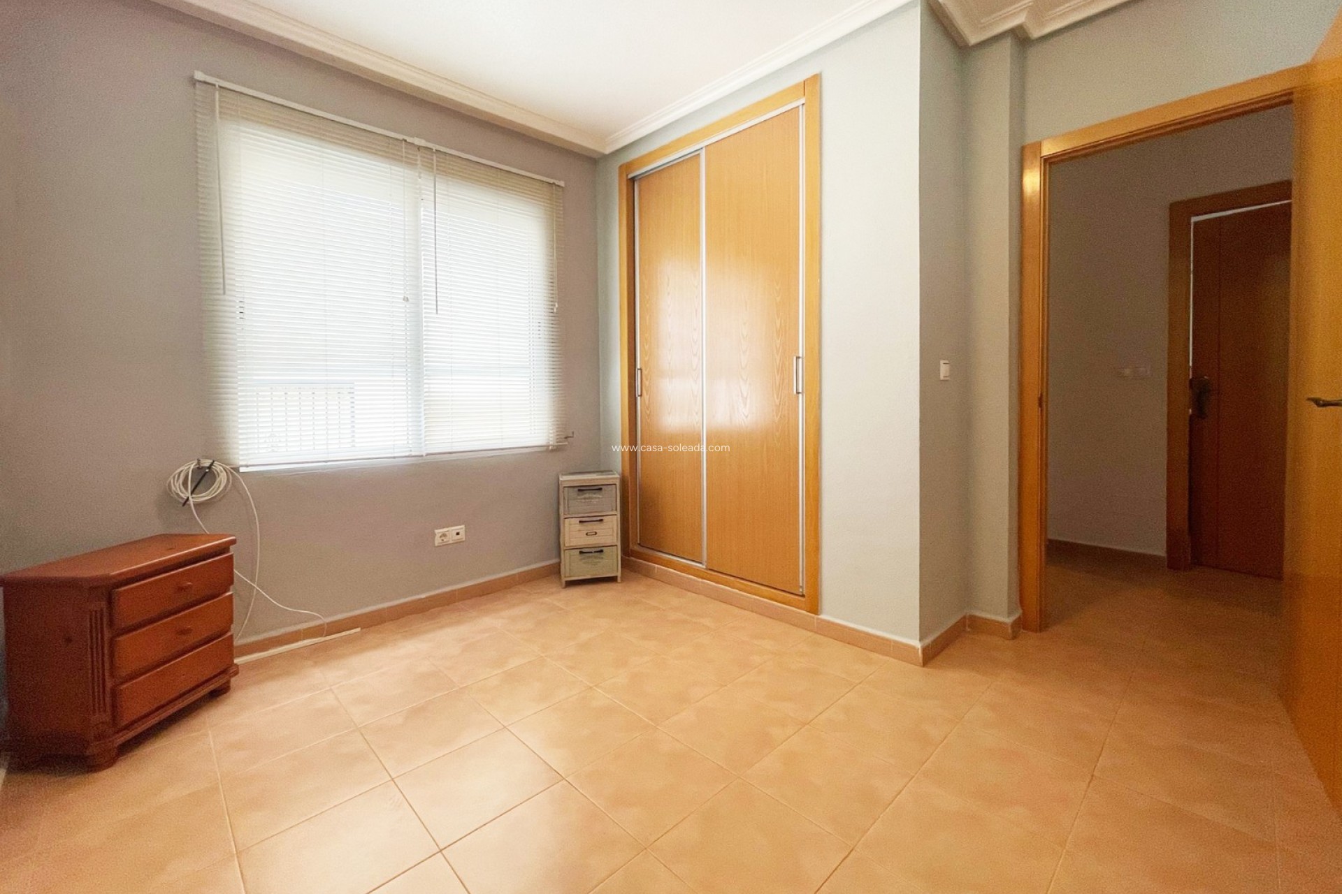 Herverkoop - Herenhuis - Orihuela Costa - Costa Blanca
