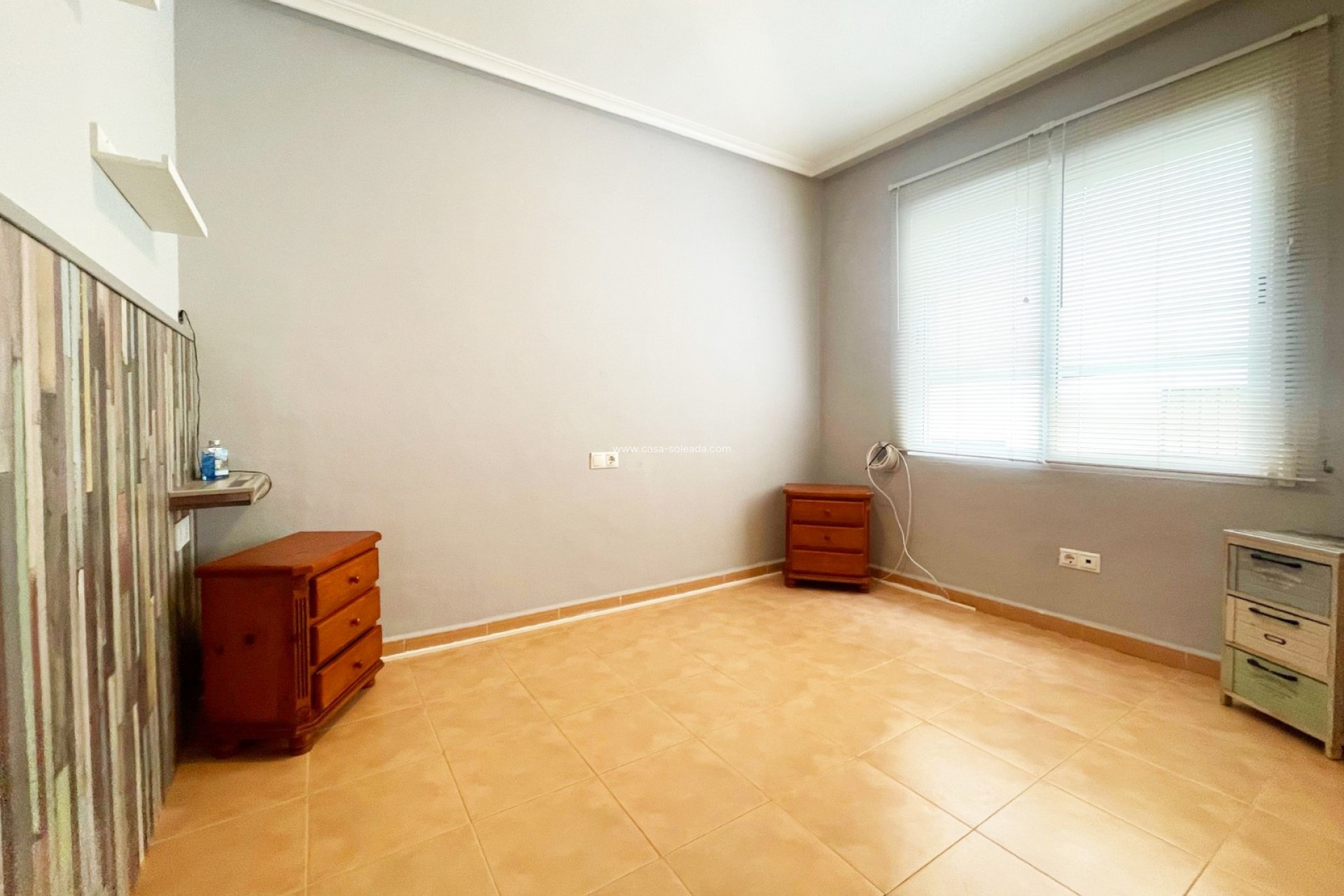 Herverkoop - Herenhuis - Orihuela Costa - Costa Blanca