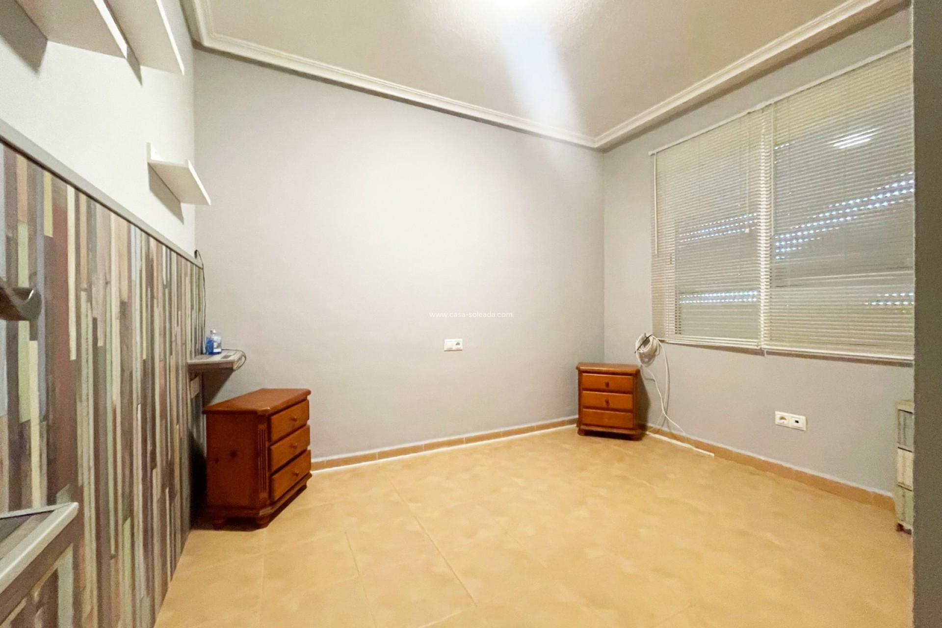 Herverkoop - Herenhuis - Orihuela Costa - Costa Blanca