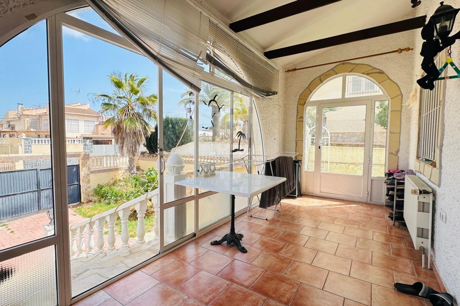 Herverkoop - Herenhuis - Orihuela - Urbanización Perla del Mar