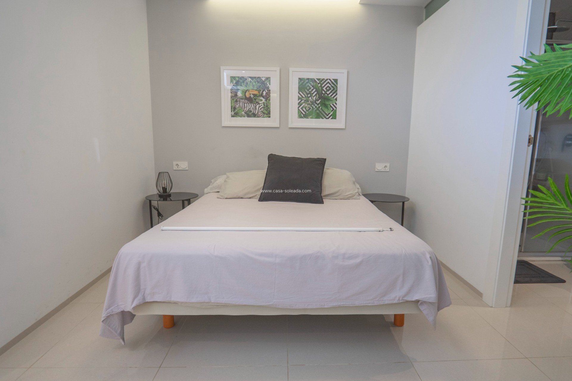 Herverkoop - Semi-detached house - Ciudad Quesada - Rojales