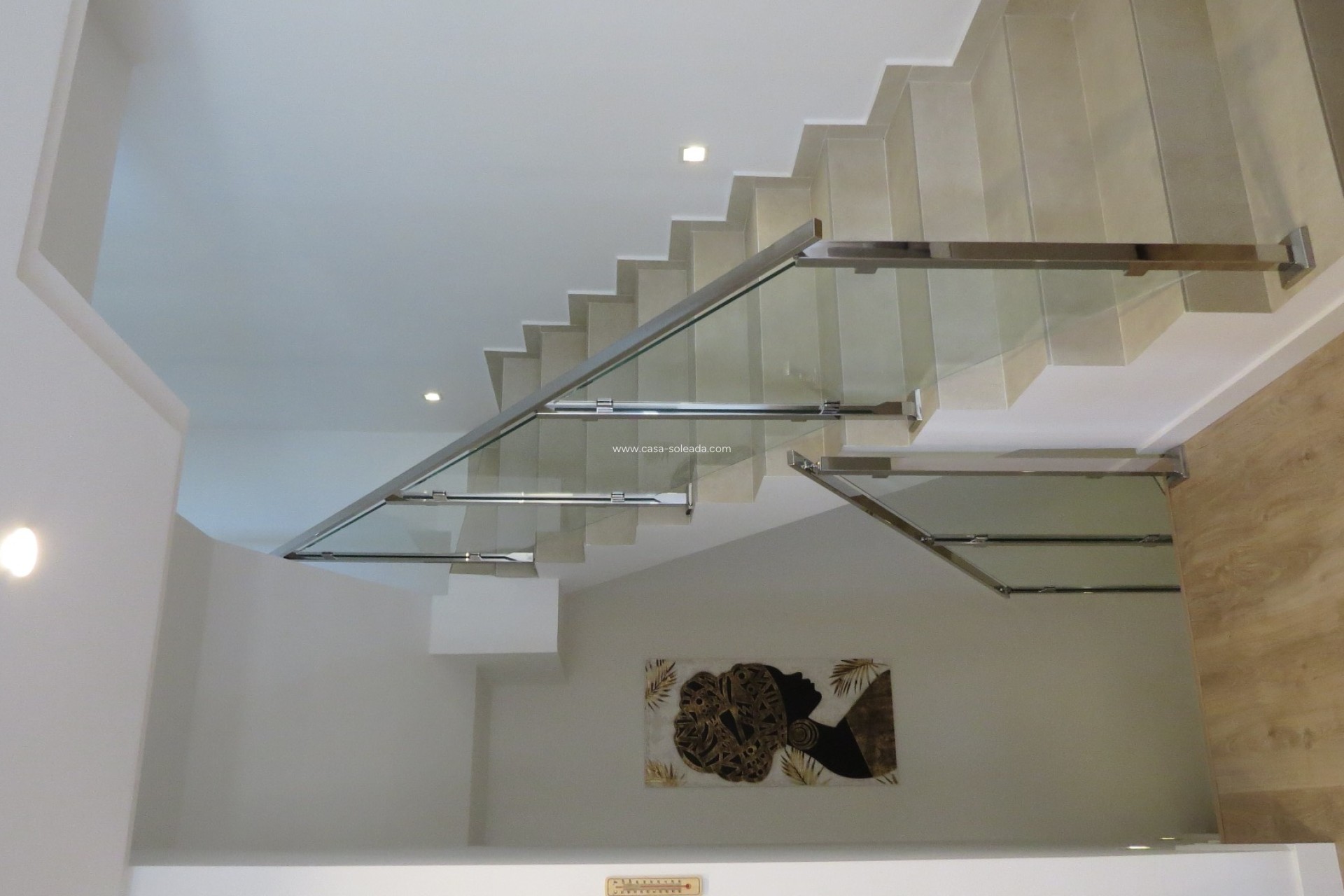 Herverkoop - Villa - Ciudad Quesada - Costa Blanca