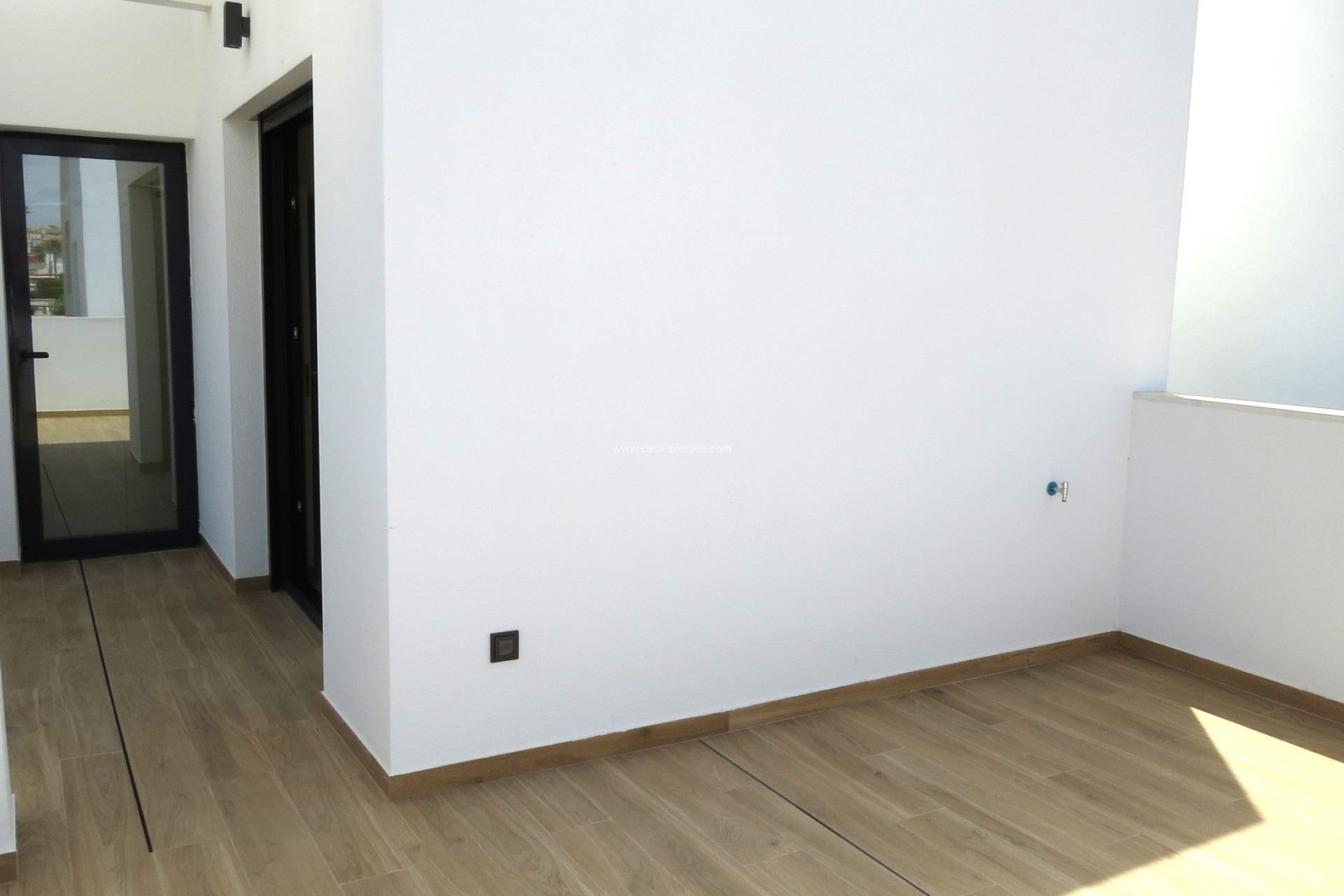 Herverkoop - Villa - Ciudad Quesada - Costa Blanca