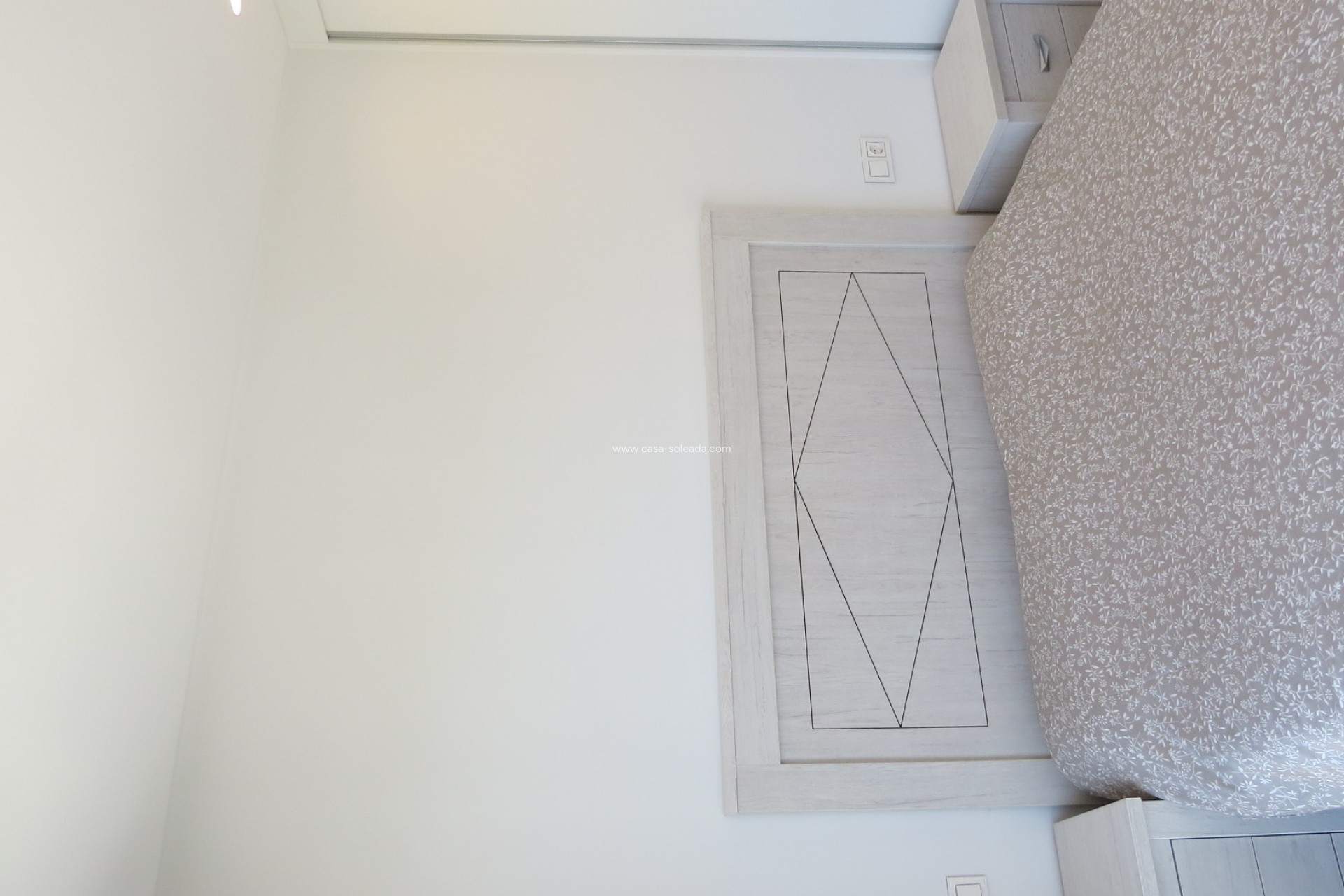Herverkoop - Villa - Ciudad Quesada - Costa Blanca