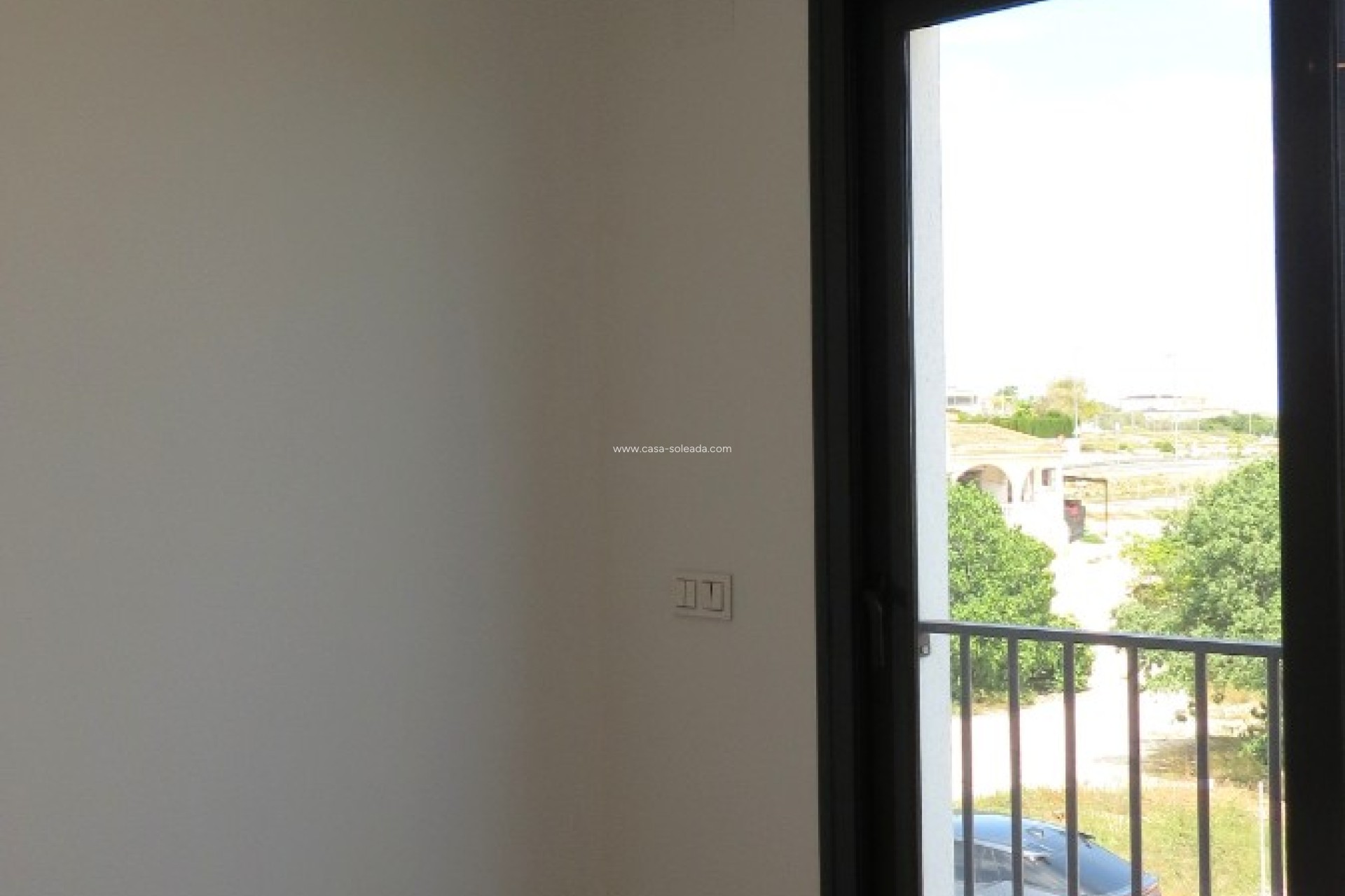Herverkoop - Villa - Ciudad Quesada - Costa Blanca