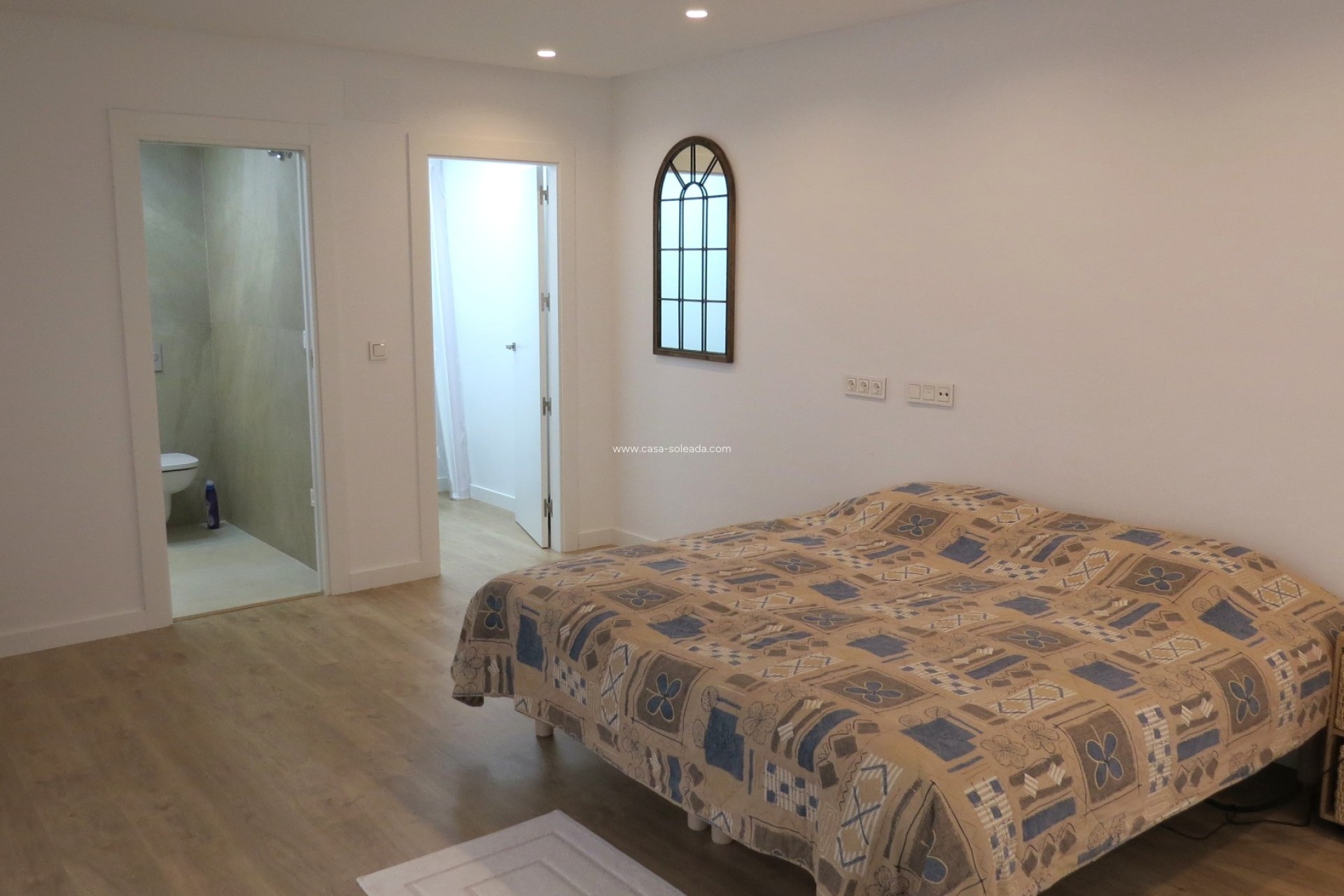 Herverkoop - Villa - Ciudad Quesada - Costa Blanca