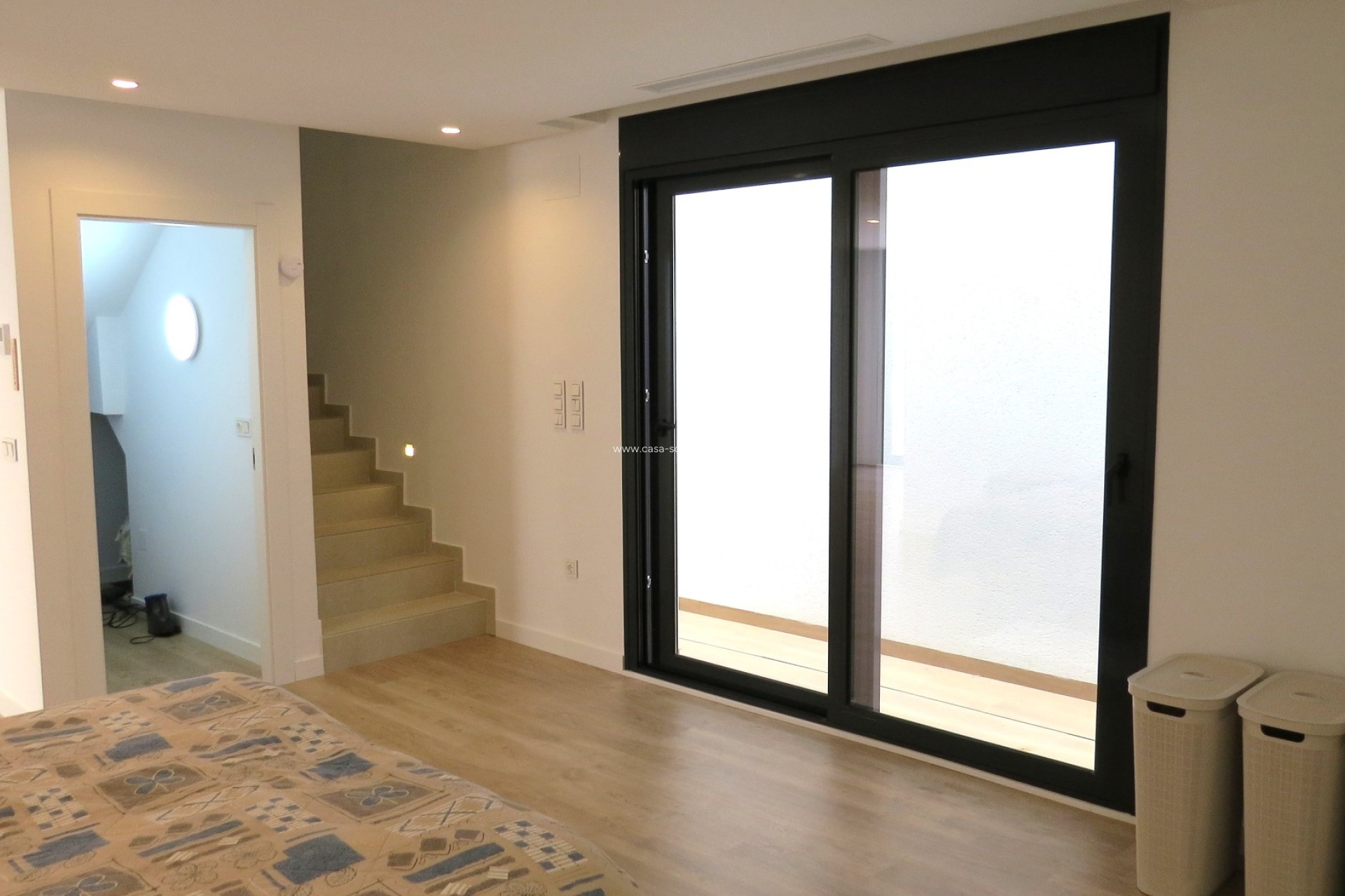 Herverkoop - Villa - Ciudad Quesada - Costa Blanca