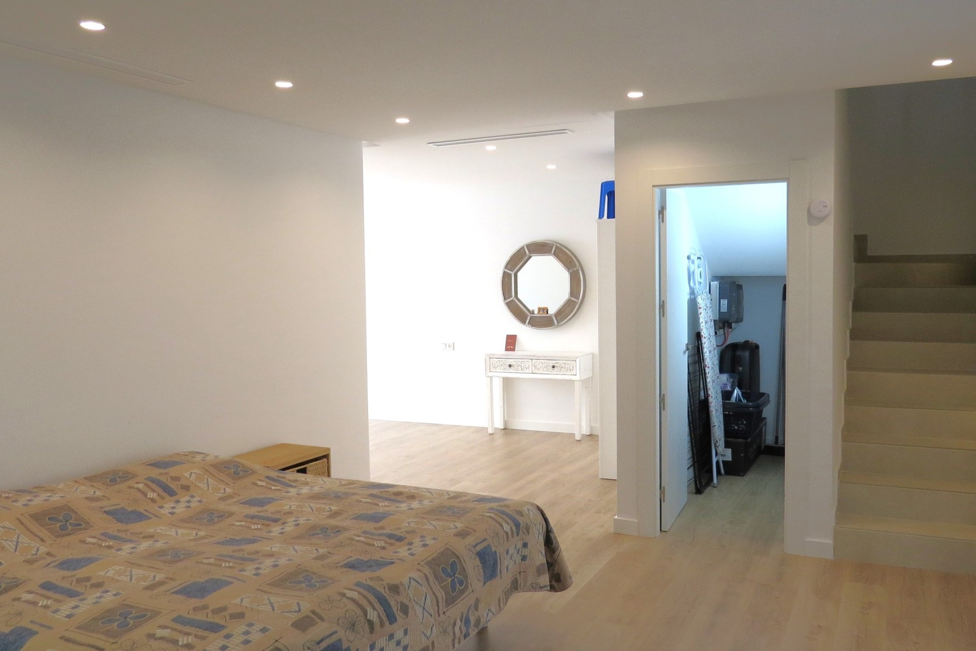 Herverkoop - Villa - Ciudad Quesada - Costa Blanca