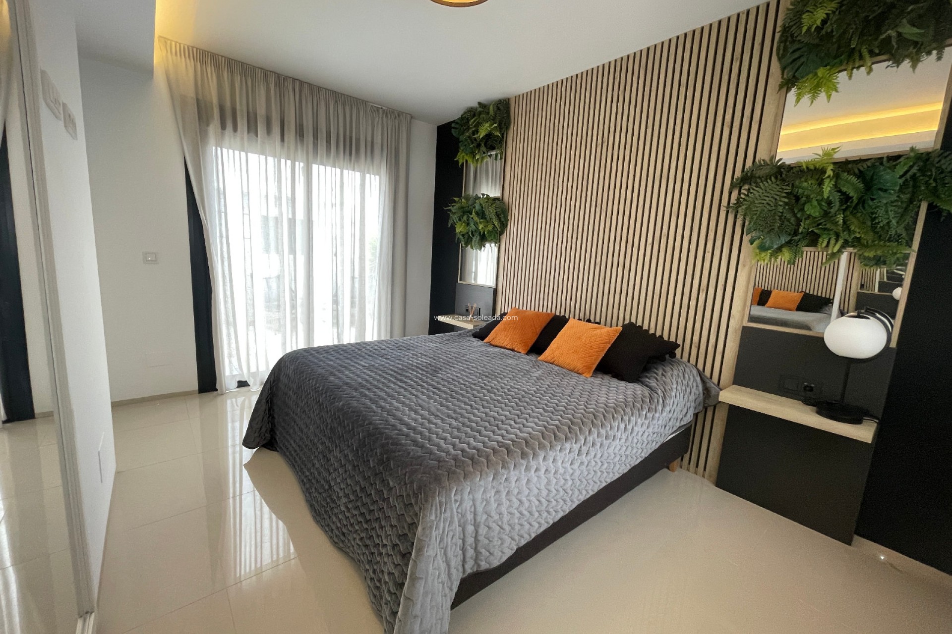 Herverkoop - Villa - Ciudad Quesada - Costa Blanca