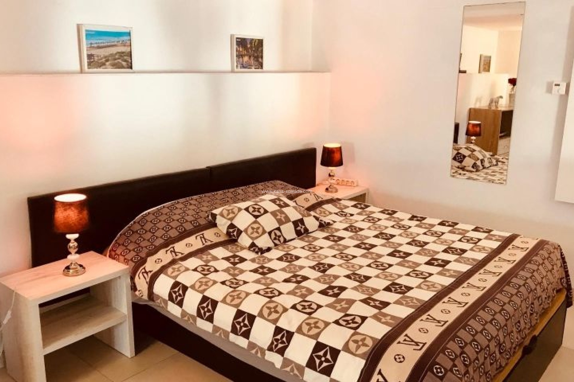 Herverkoop - Villa - Ciudad Quesada - Costa Blanca