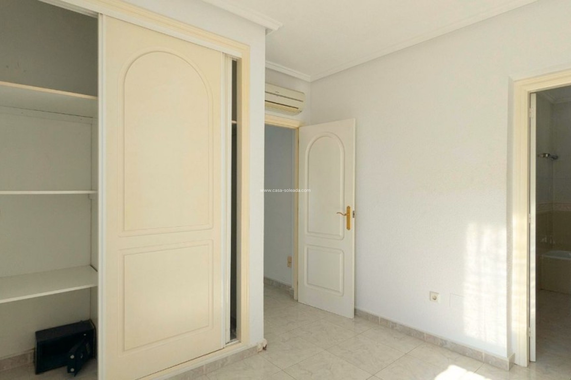 Herverkoop - Villa - Ciudad Quesada - Costa Blanca