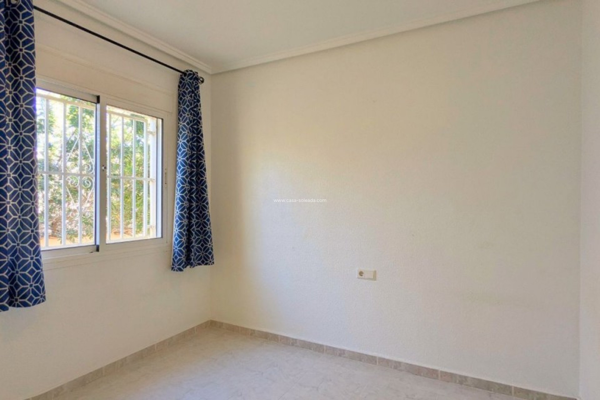 Herverkoop - Villa - Ciudad Quesada - Costa Blanca