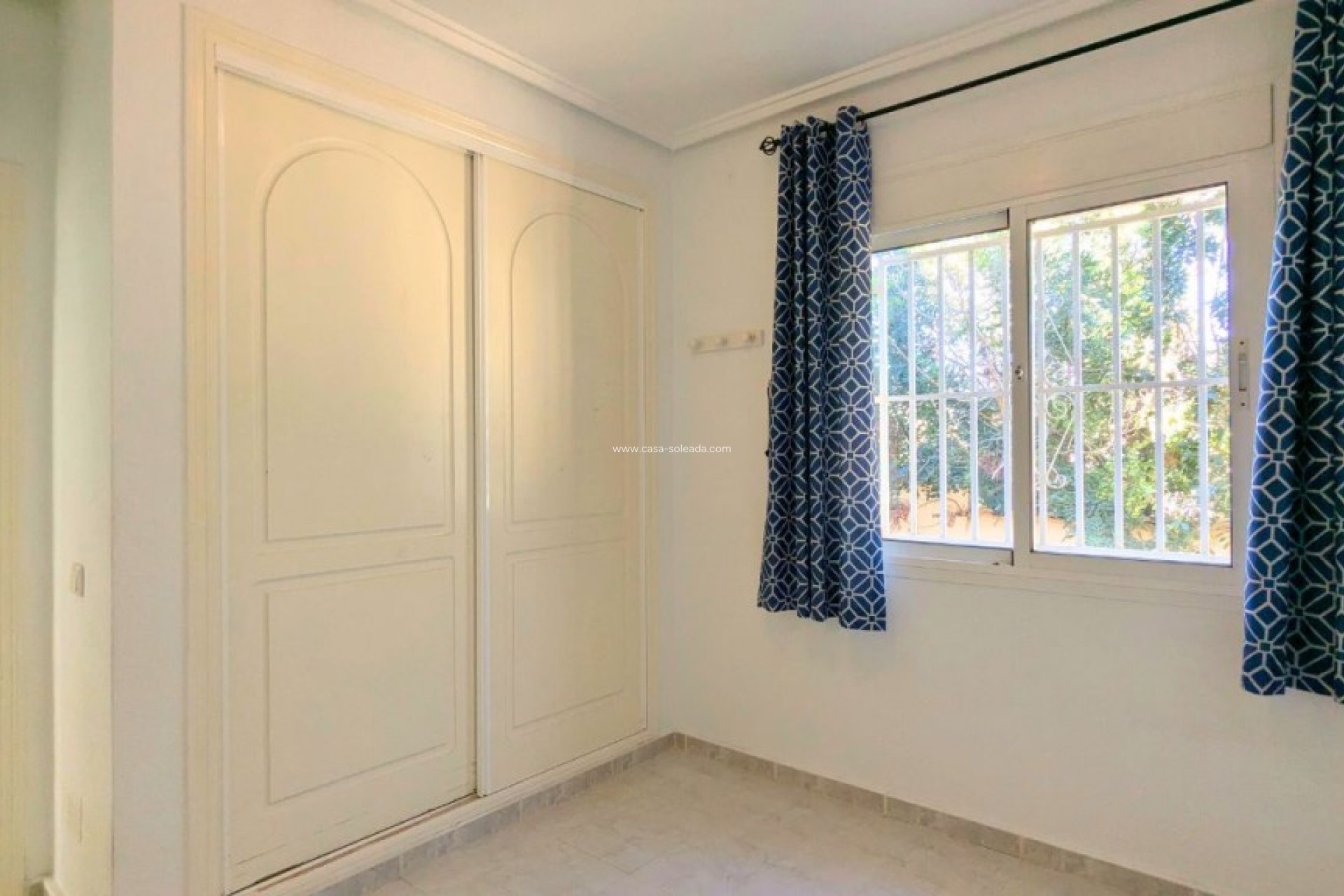 Herverkoop - Villa - Ciudad Quesada - Costa Blanca