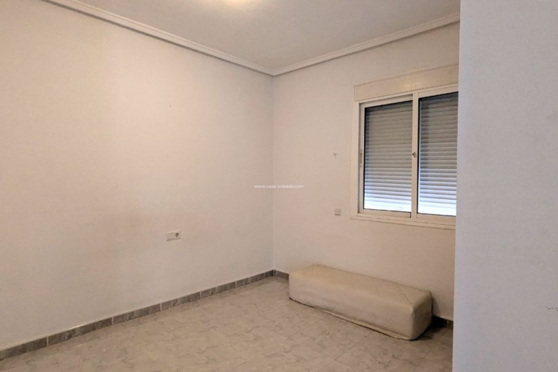 Herverkoop - Villa - Ciudad Quesada - Costa Blanca