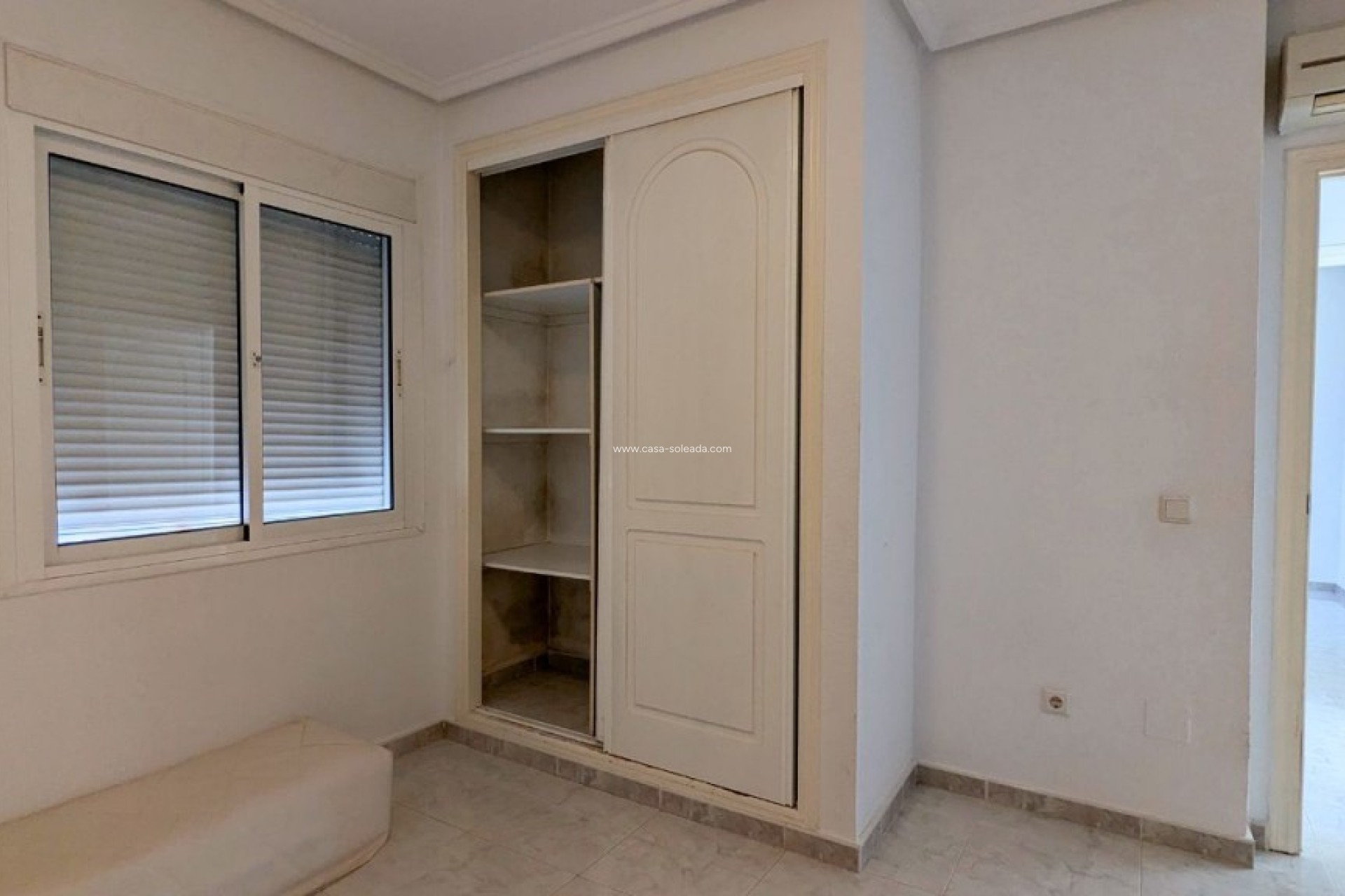 Herverkoop - Villa - Ciudad Quesada - Costa Blanca