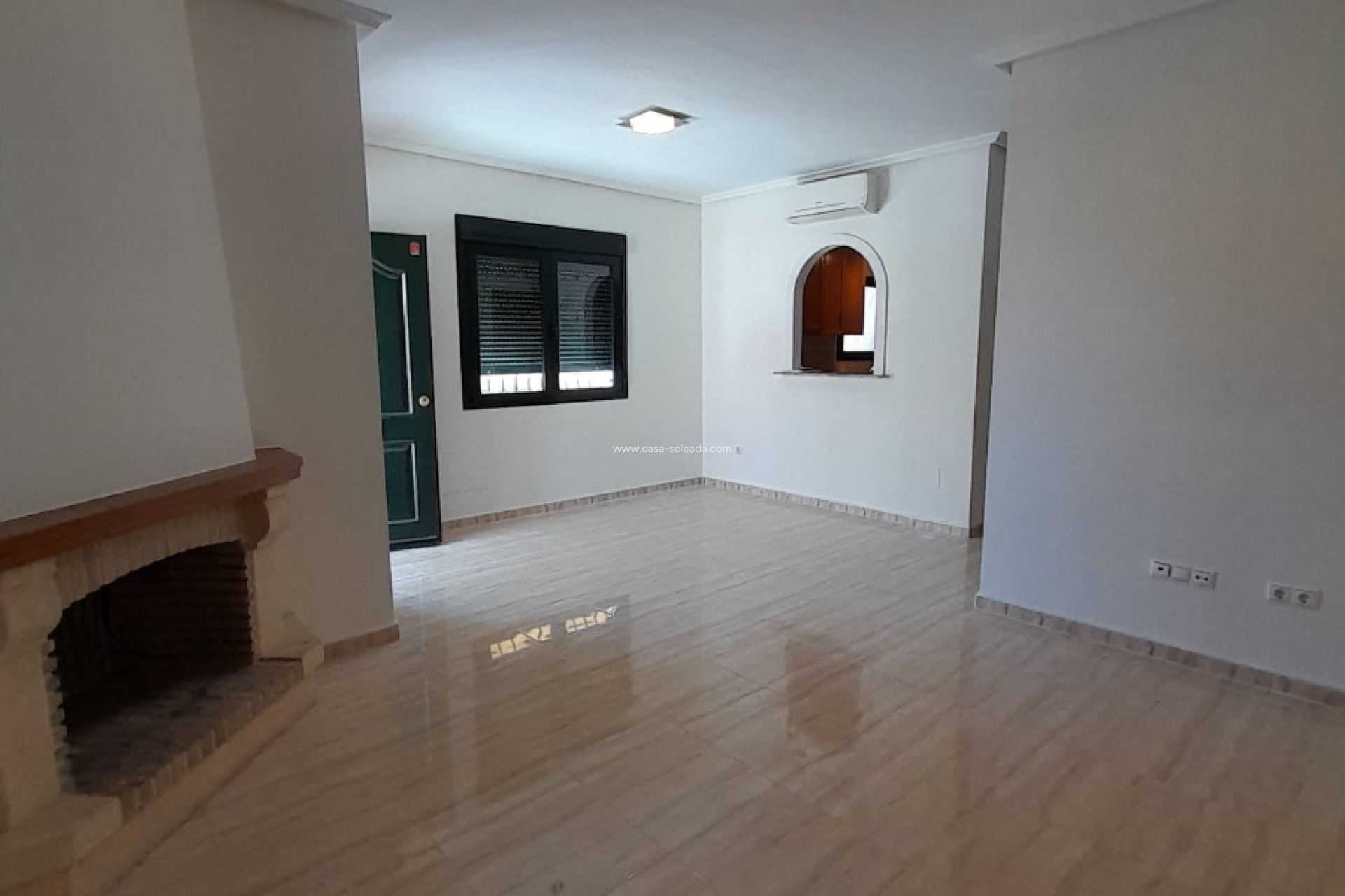 Herverkoop - Villa - Ciudad Quesada - Costa Blanca