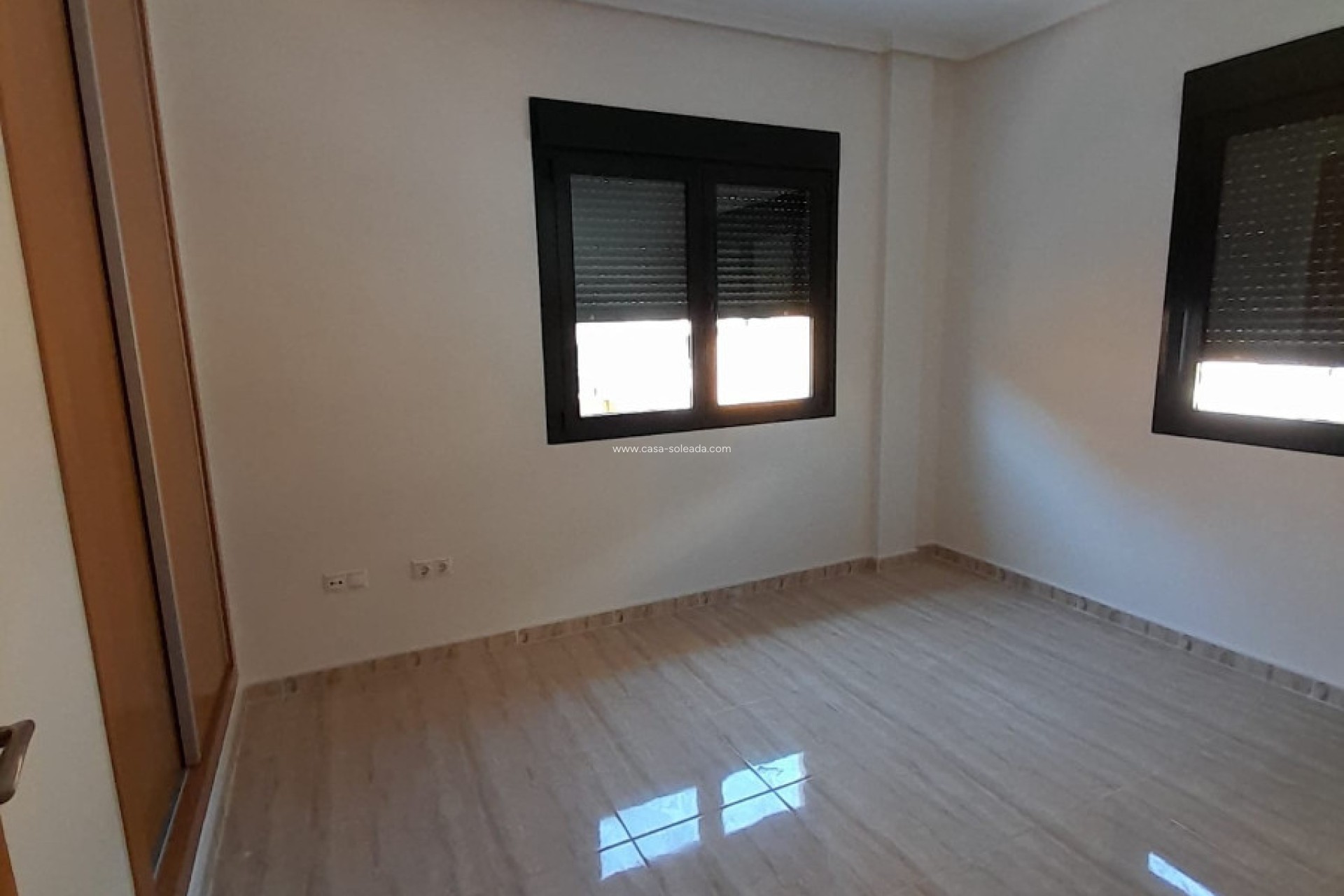 Herverkoop - Villa - Ciudad Quesada - Costa Blanca