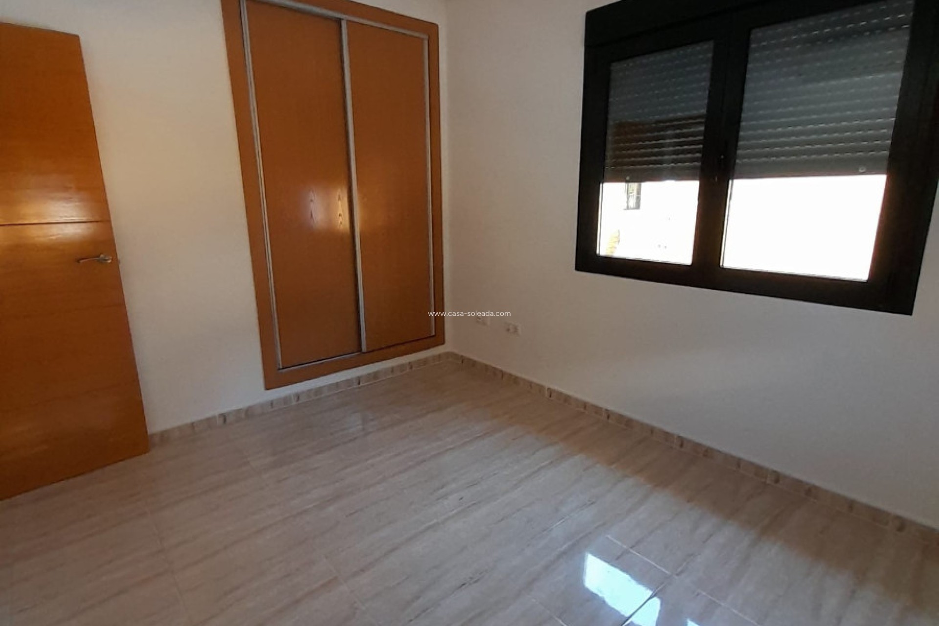 Herverkoop - Villa - Ciudad Quesada - Costa Blanca