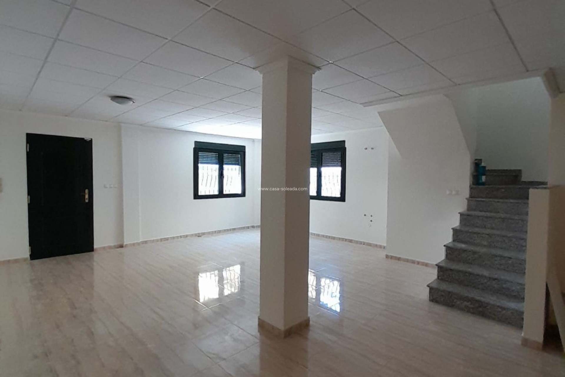 Herverkoop - Villa - Ciudad Quesada - Costa Blanca