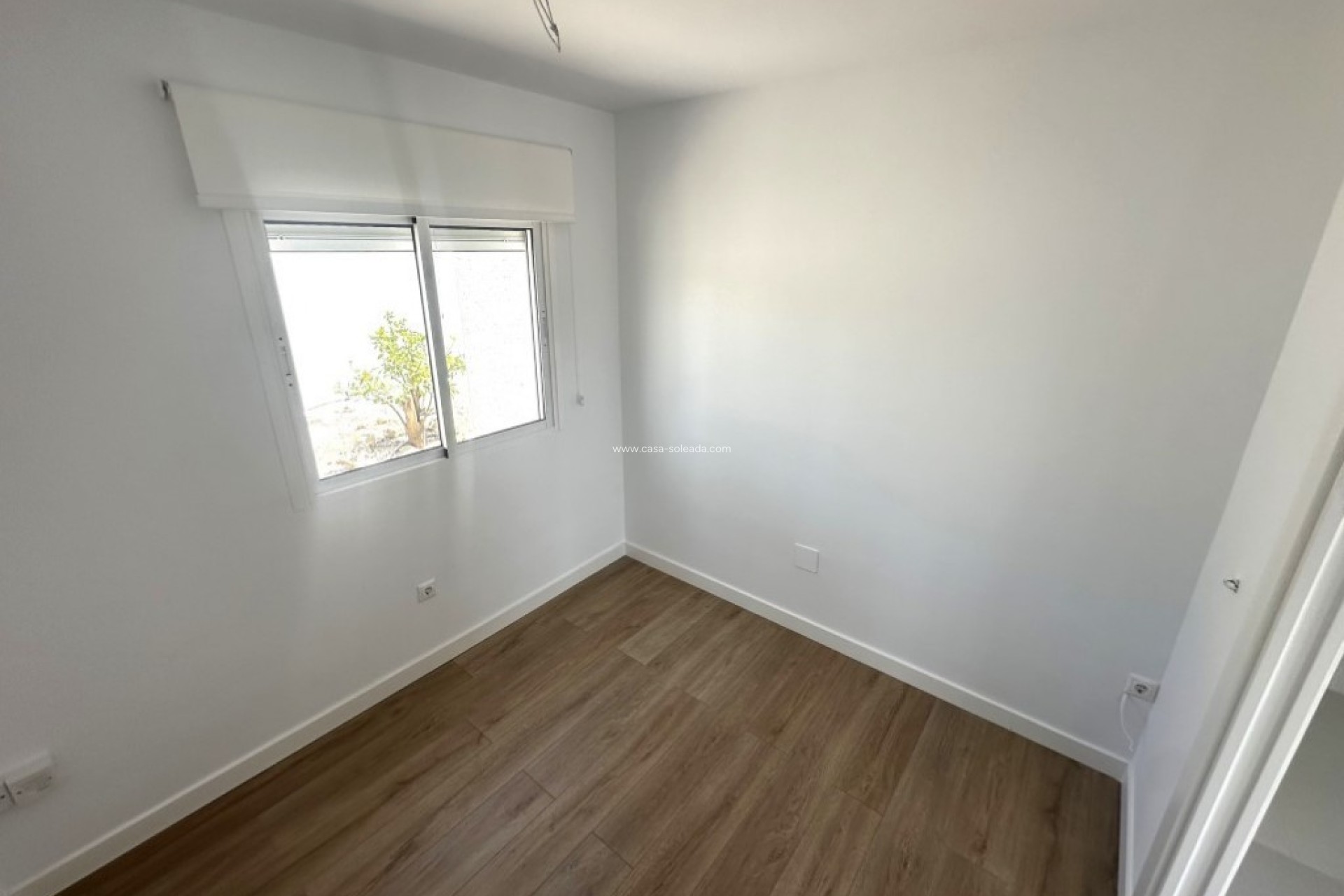 Herverkoop - Villa - Ciudad Quesada - Costa Blanca